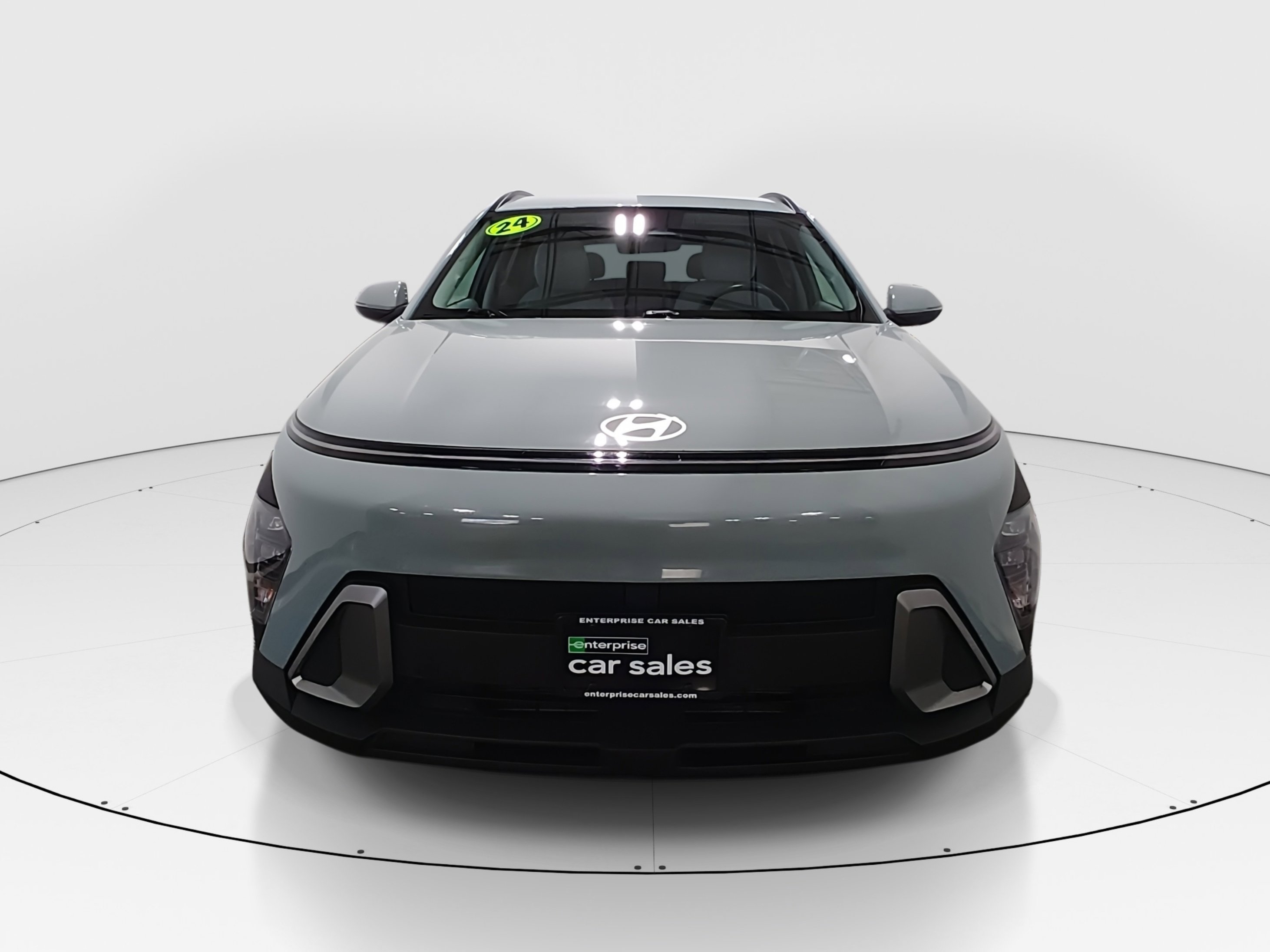 Showcase Image