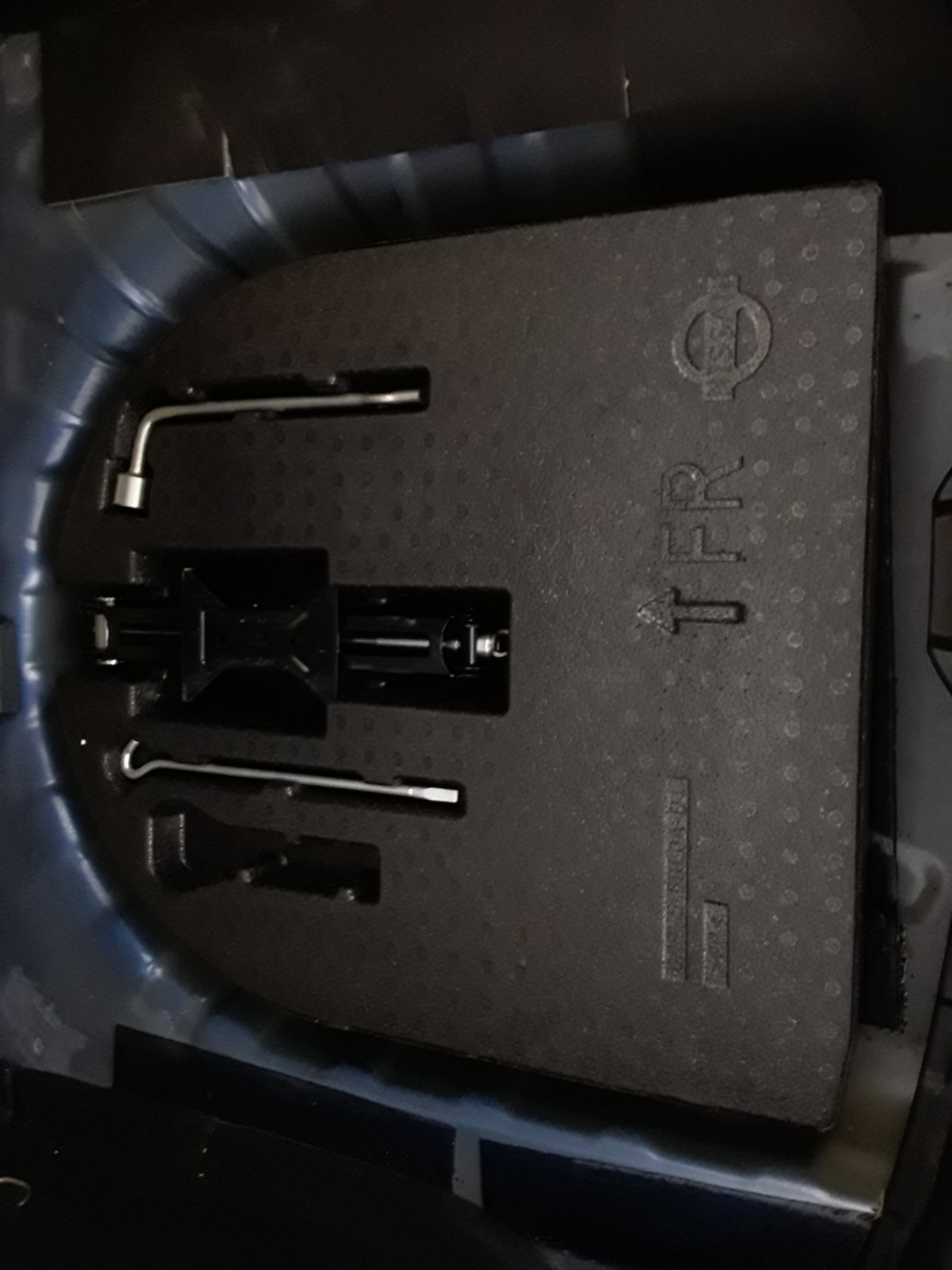 Showcase Image