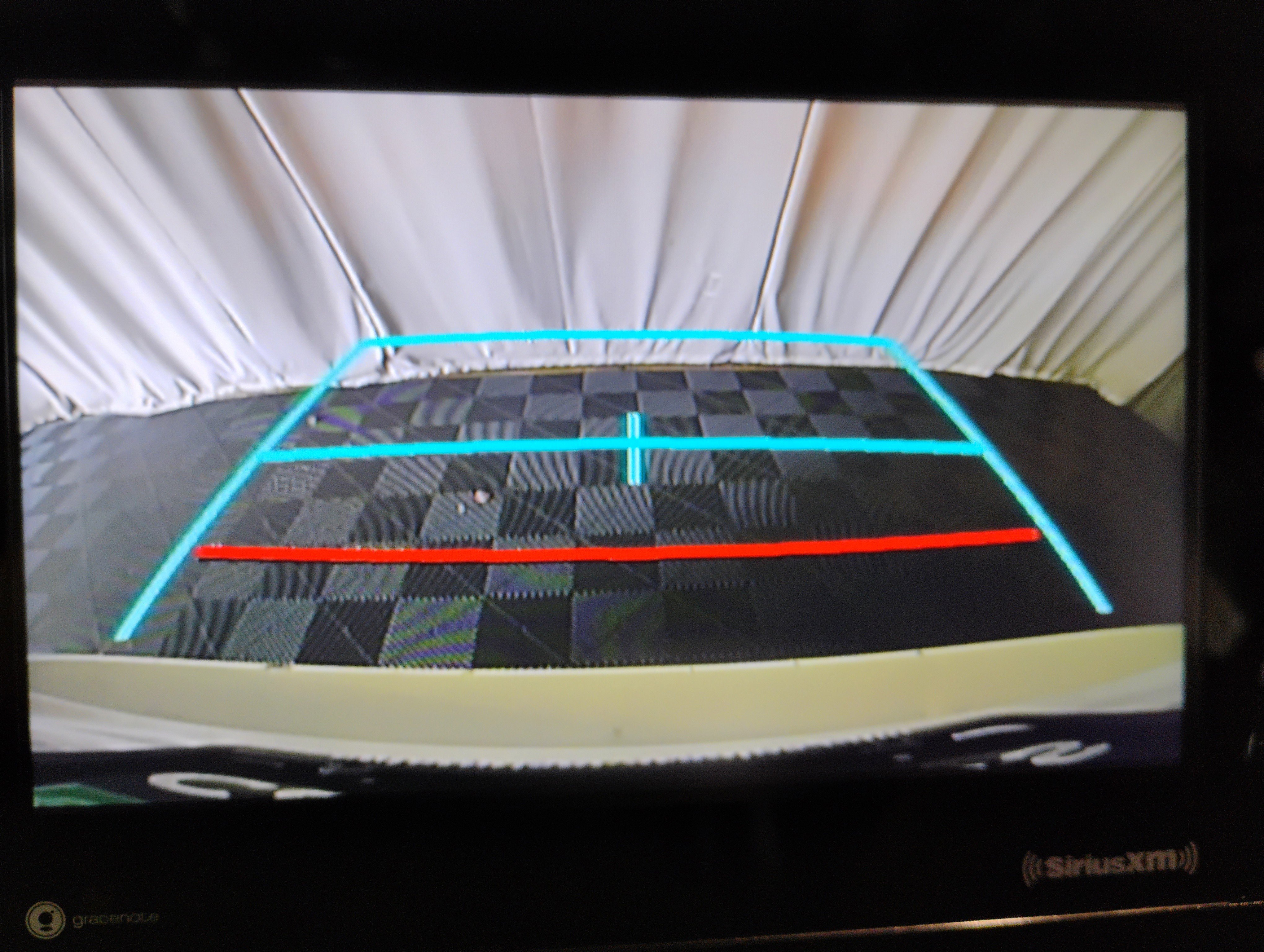Showcase Image