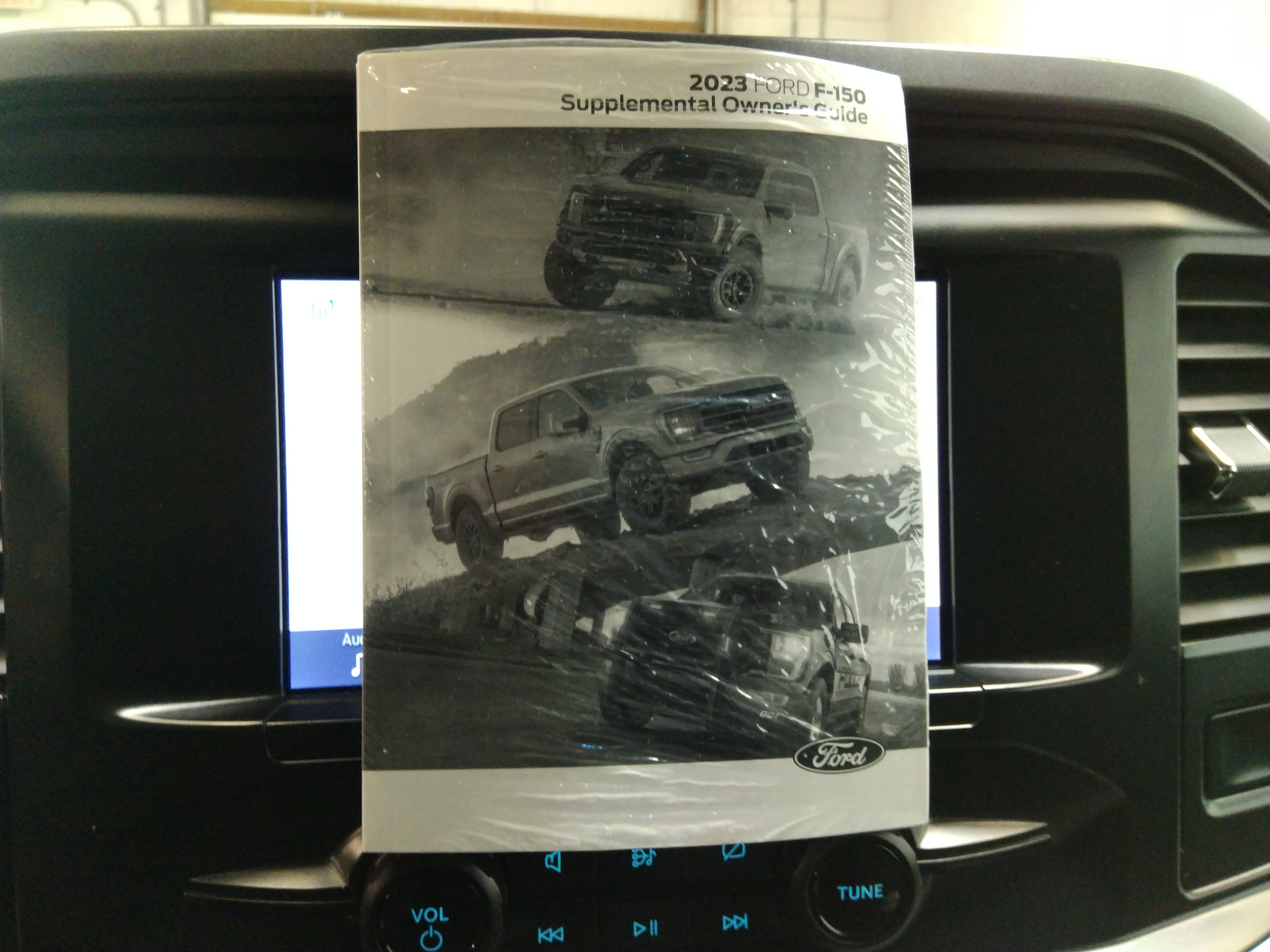 Showcase Image