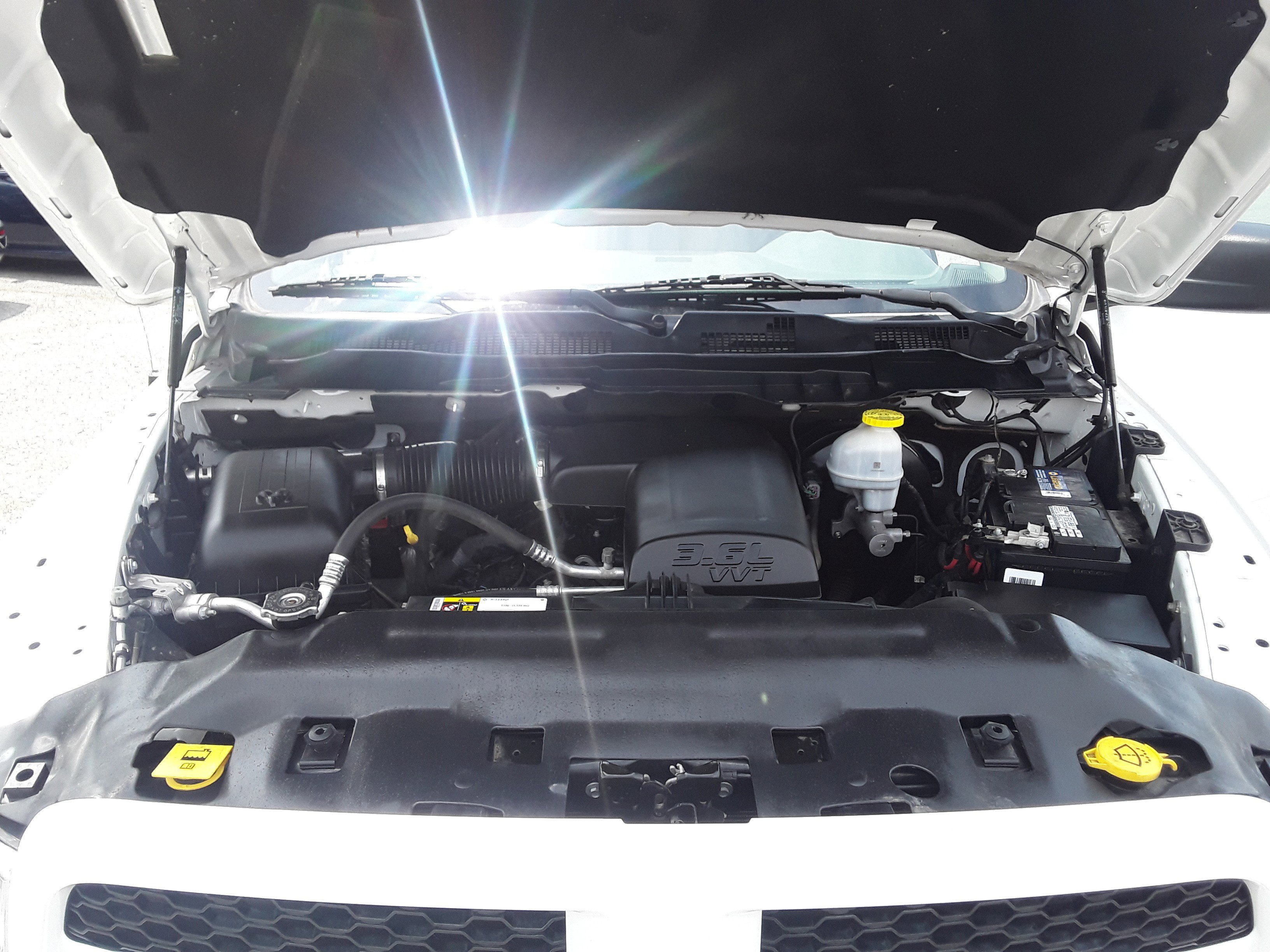 Showcase Image