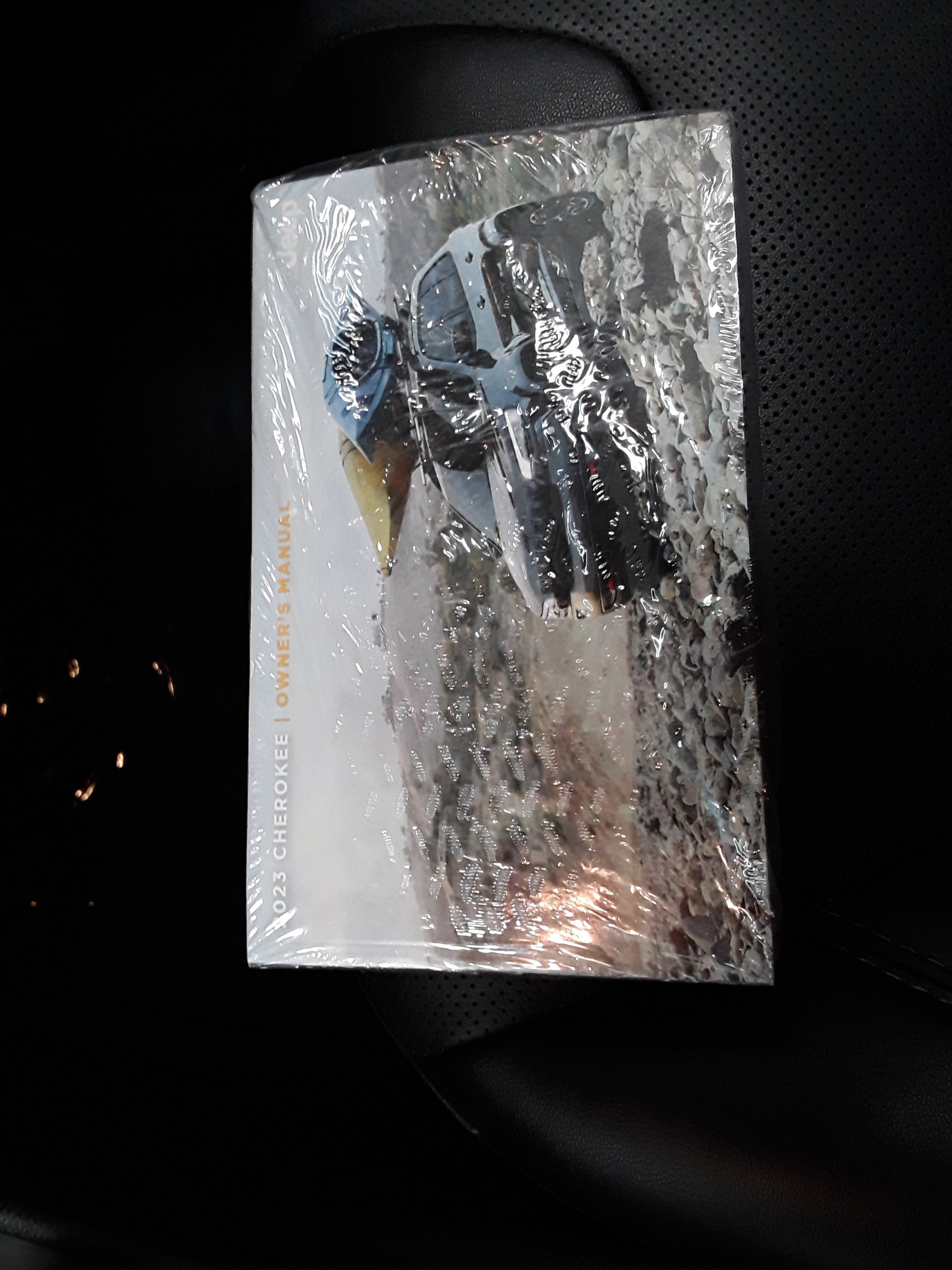 Showcase Image
