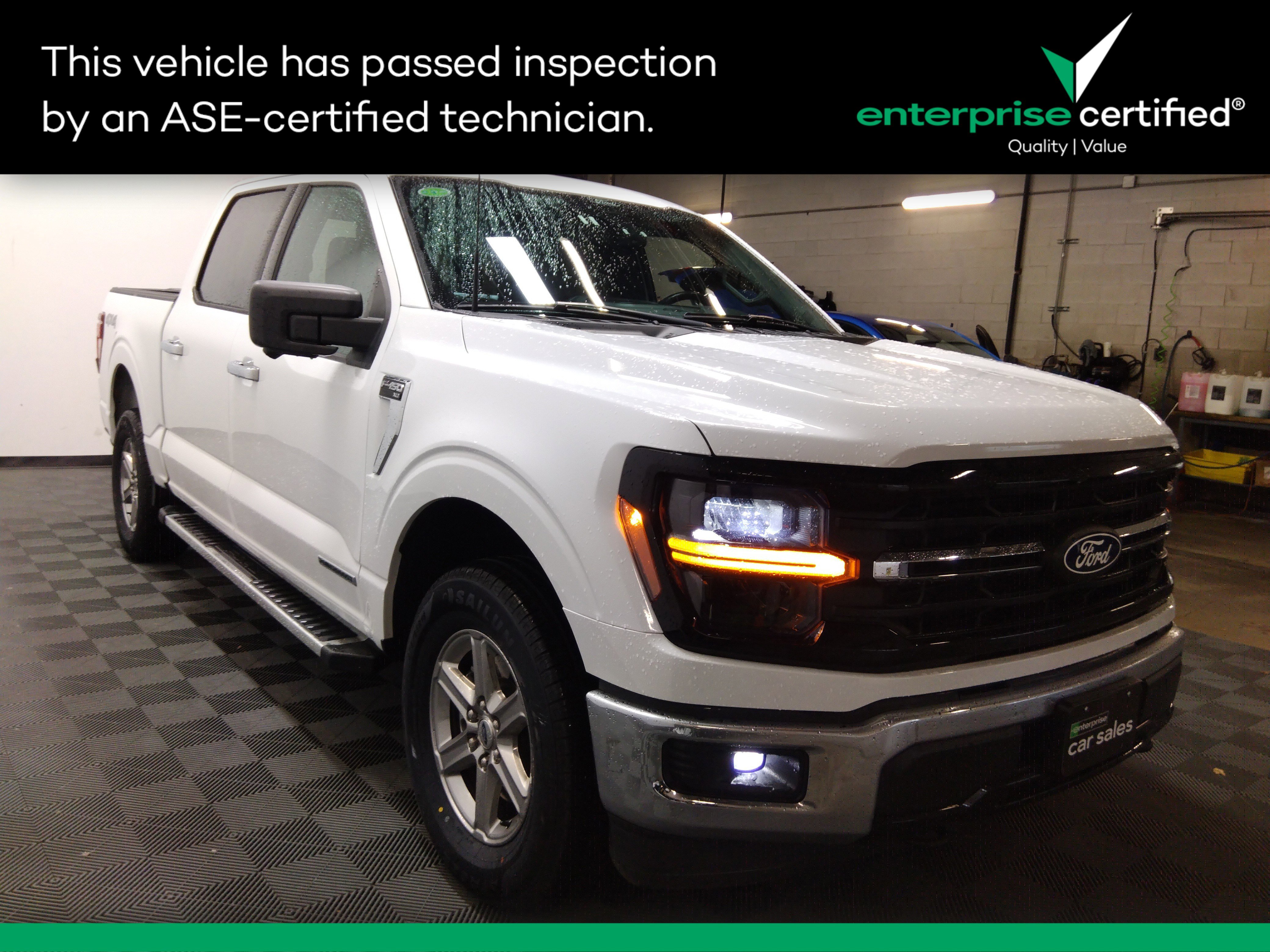ecs-m2en.enterprisecarsales.com ecs-m2en.enterprisecarsales.com/list/used-cars-in-westminster-md/<br />
<b>Notice</b>:  Undefined index: alt in <b>/var/www/jazel-wp-core-m2en/content/plugins/jzl-core/rocket-core/integrations/elementor/responsive-image.php</b> on line <b>243</b><br />
