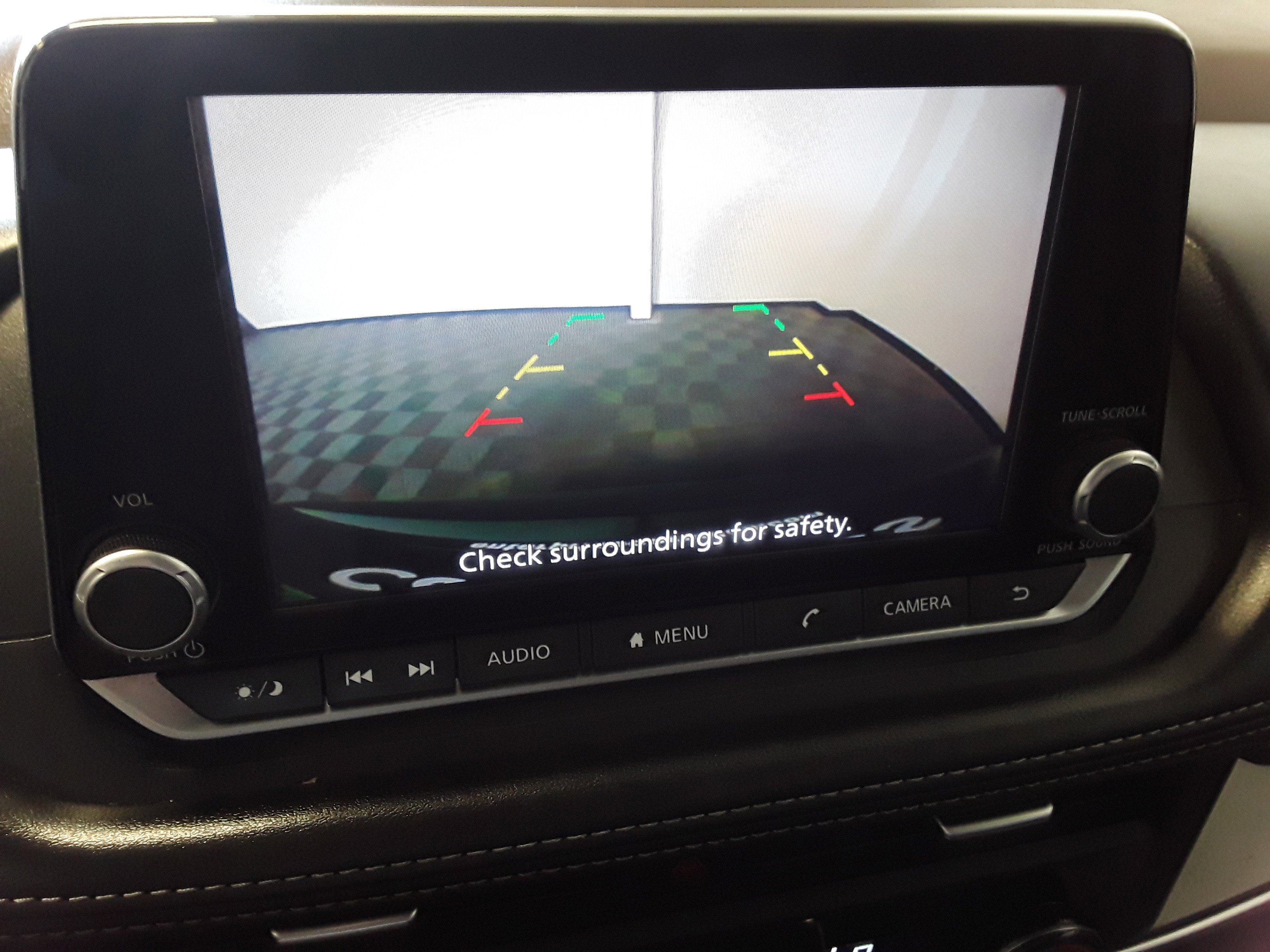 Showcase Image