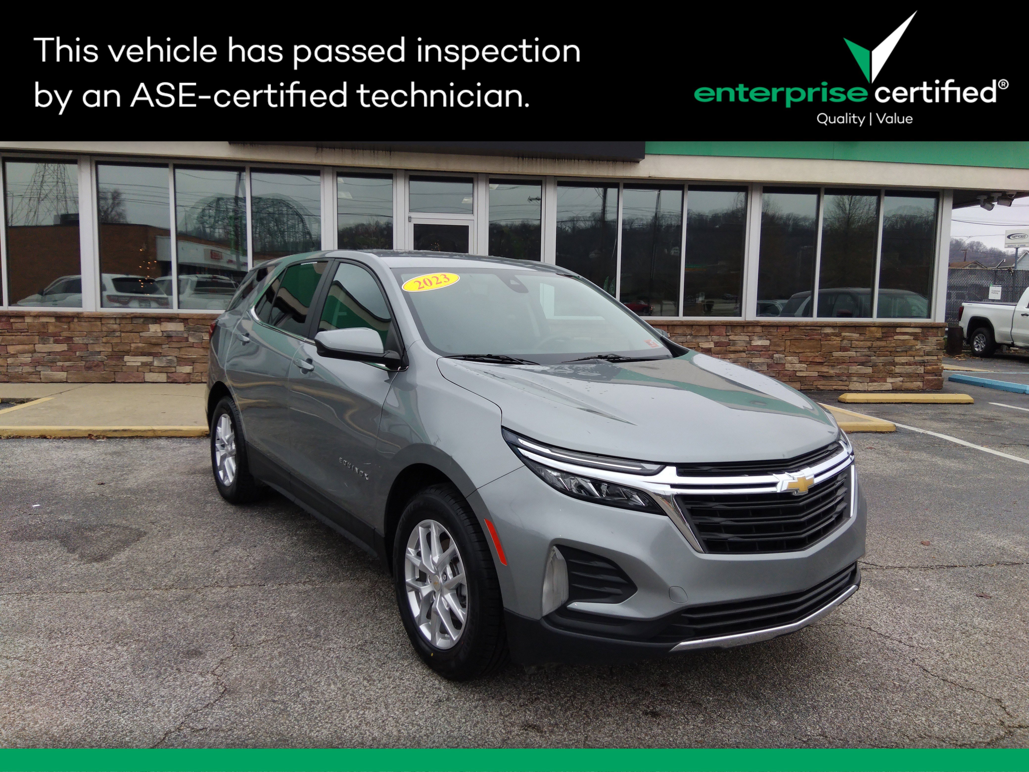 ecs-m2en.enterprisecarsales.com ecs-m2en.enterprisecarsales.com/list/used-cars-west-virginia/<br />
<b>Notice</b>:  Undefined index: alt in <b>/var/www/jazel-wp-core-m2en/content/plugins/jzl-core/rocket-core/integrations/elementor/responsive-image.php</b> on line <b>243</b><br />
