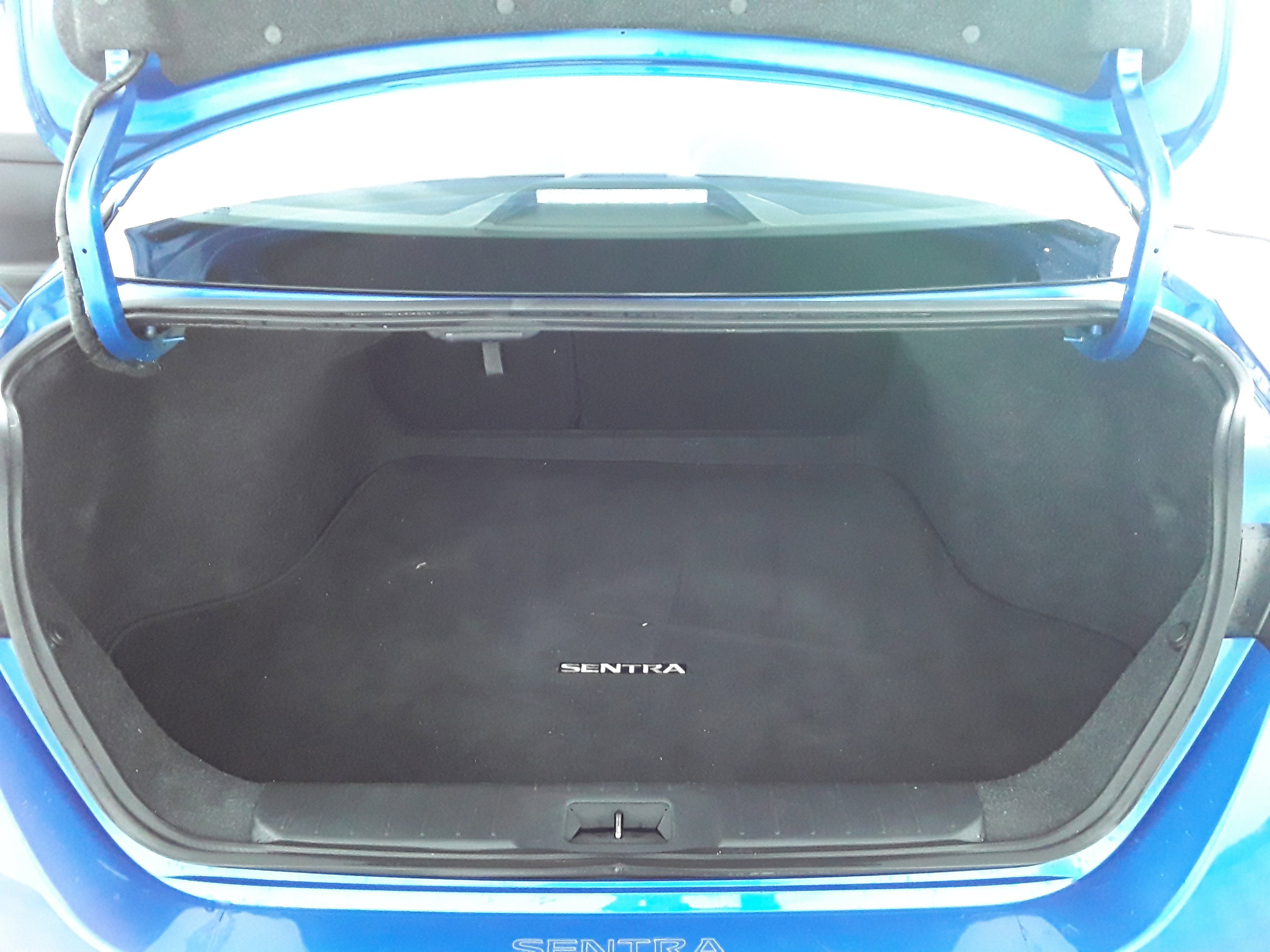 Showcase Image