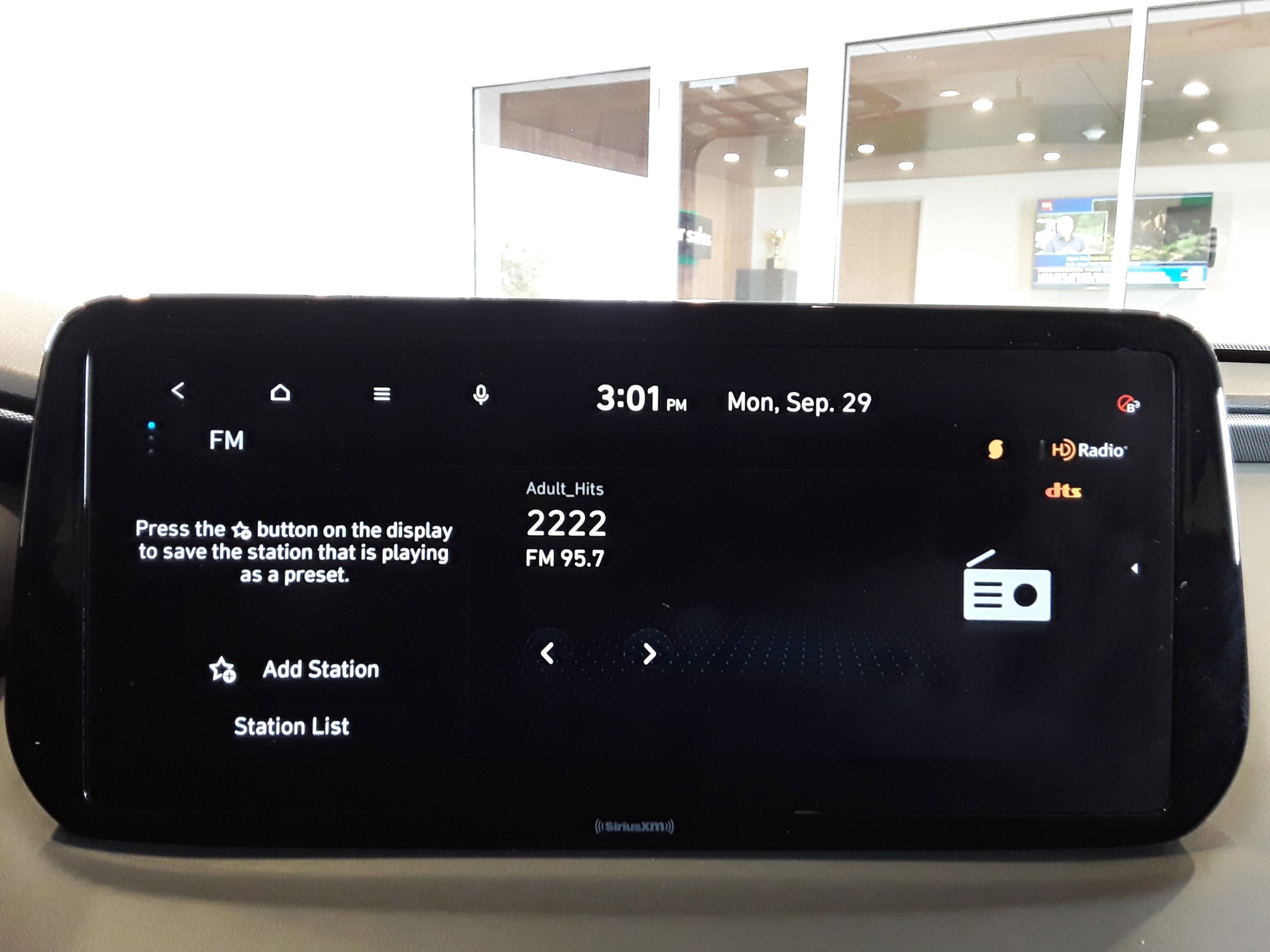 Showcase Image