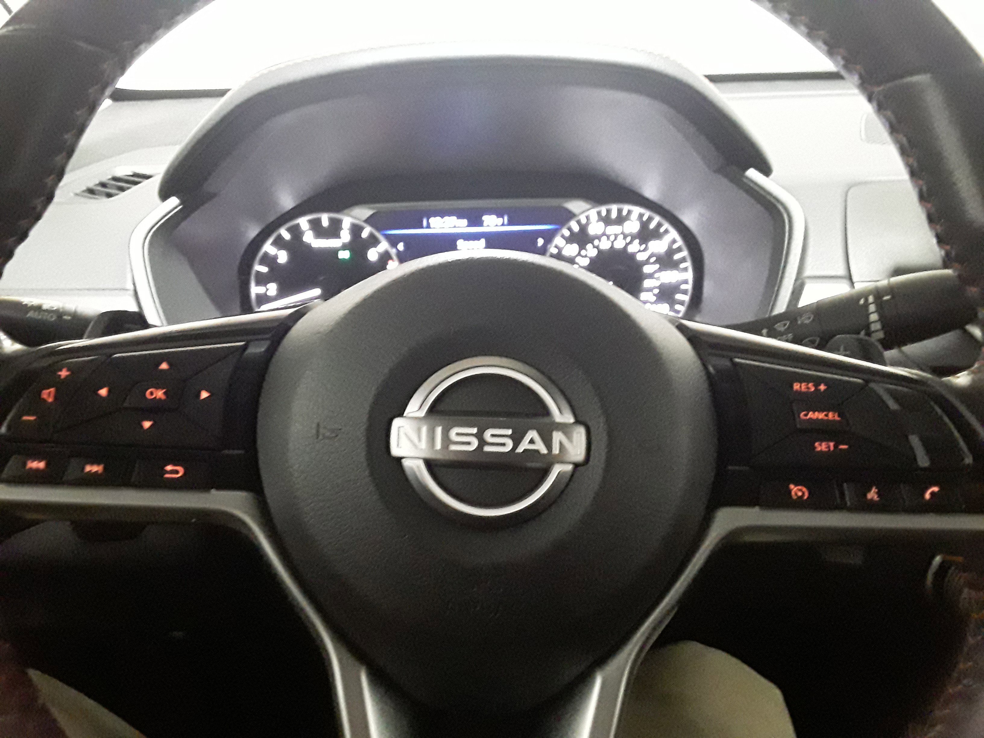 View 15