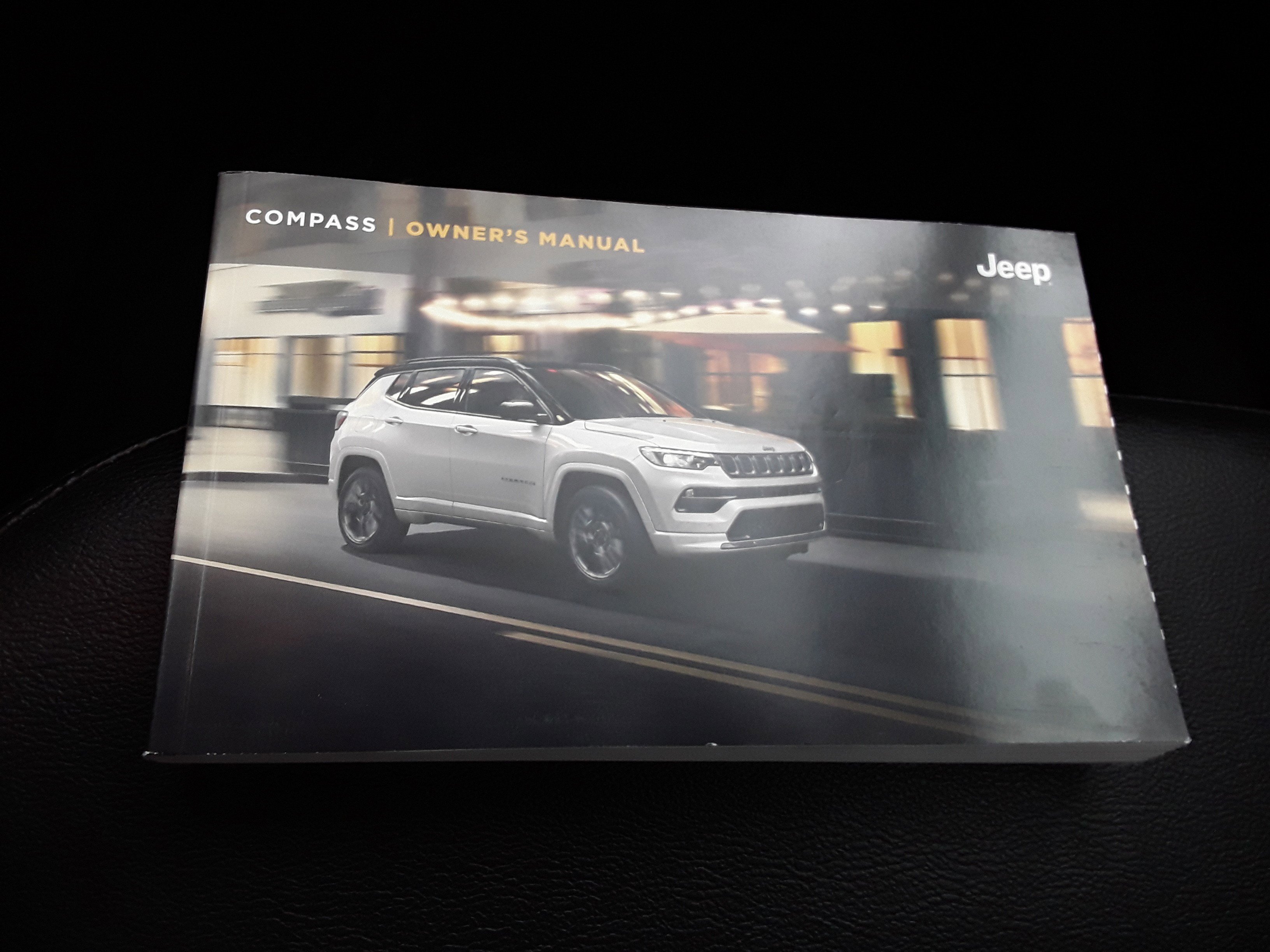Showcase Image