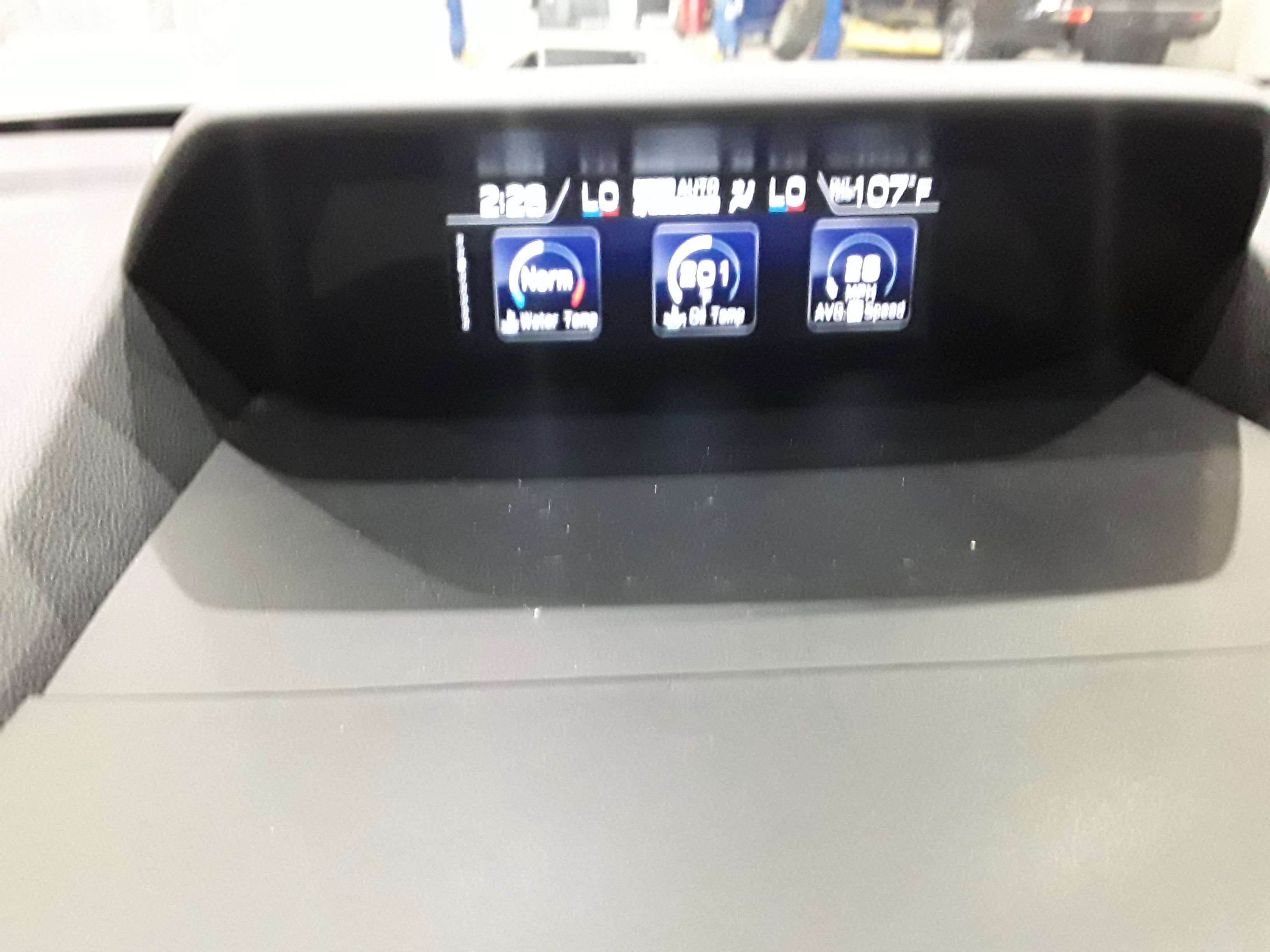 Showcase Image