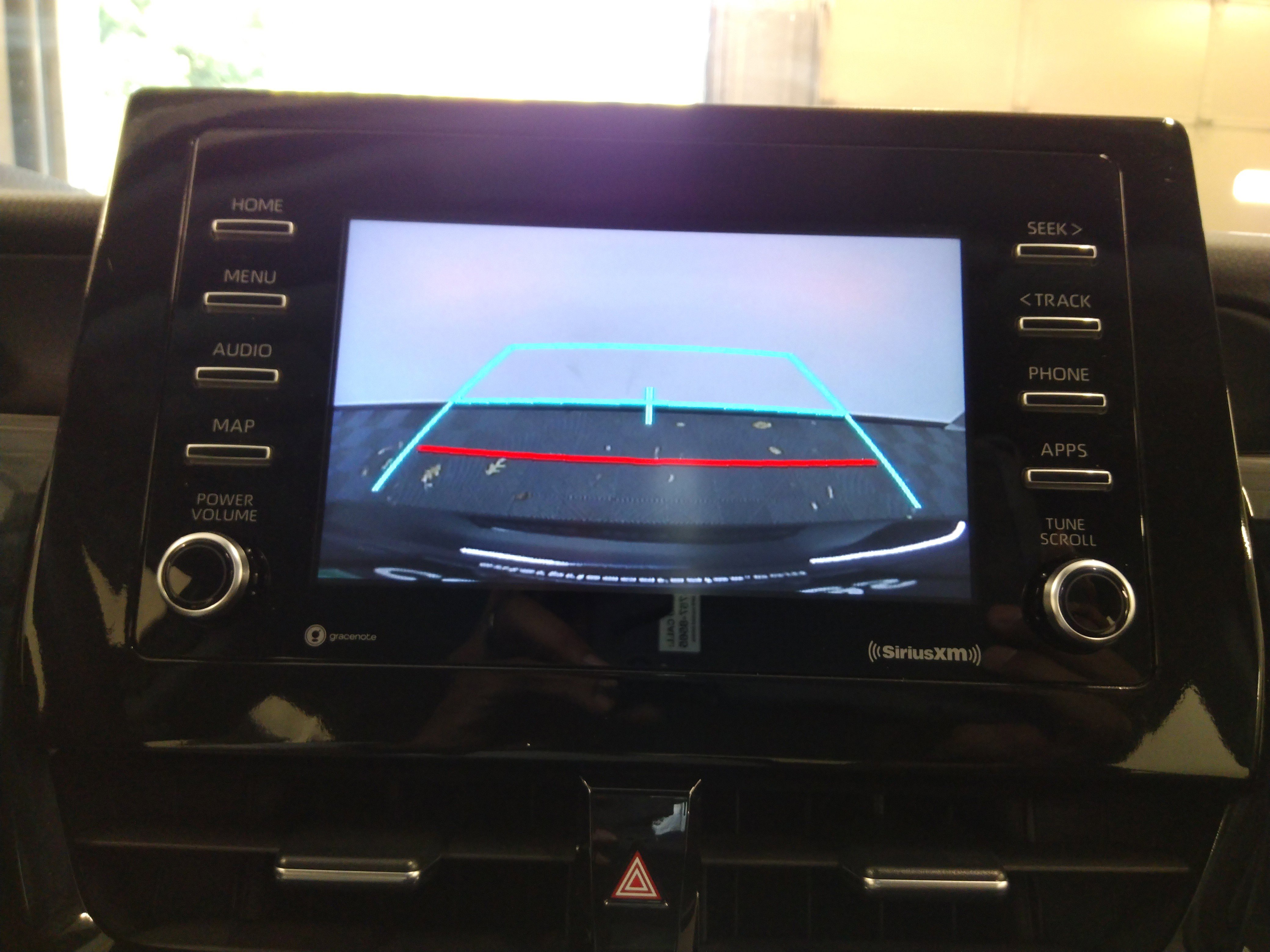 Showcase Image
