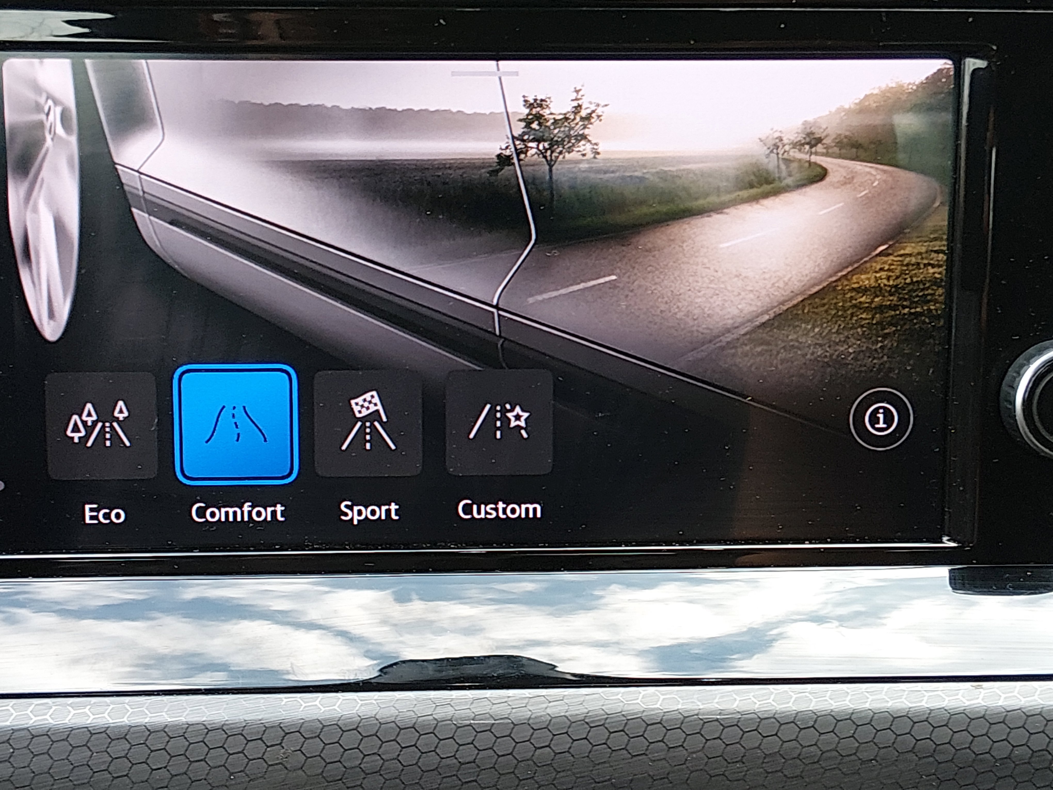 Showcase Image