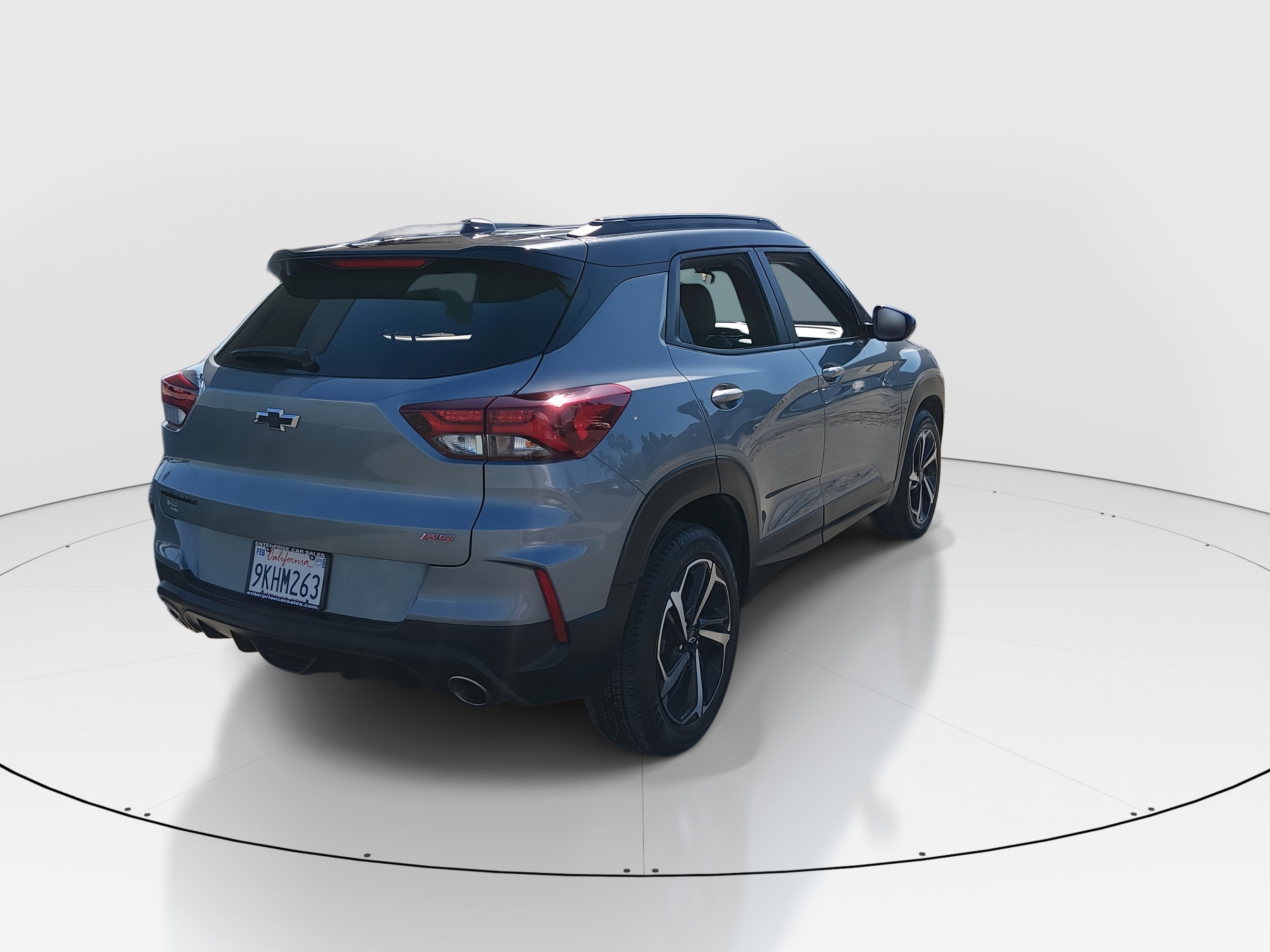 Showcase Image