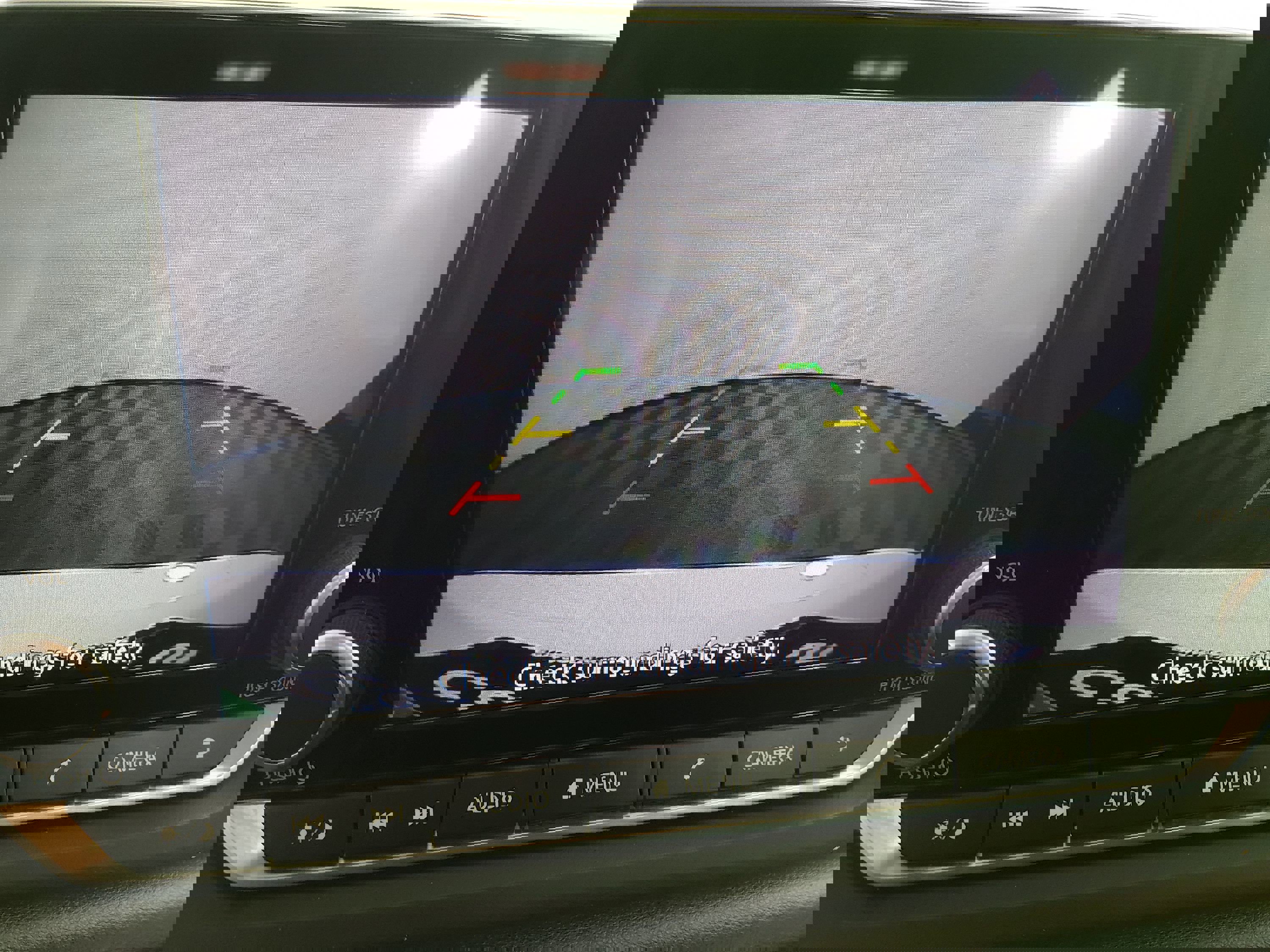 Showcase Image