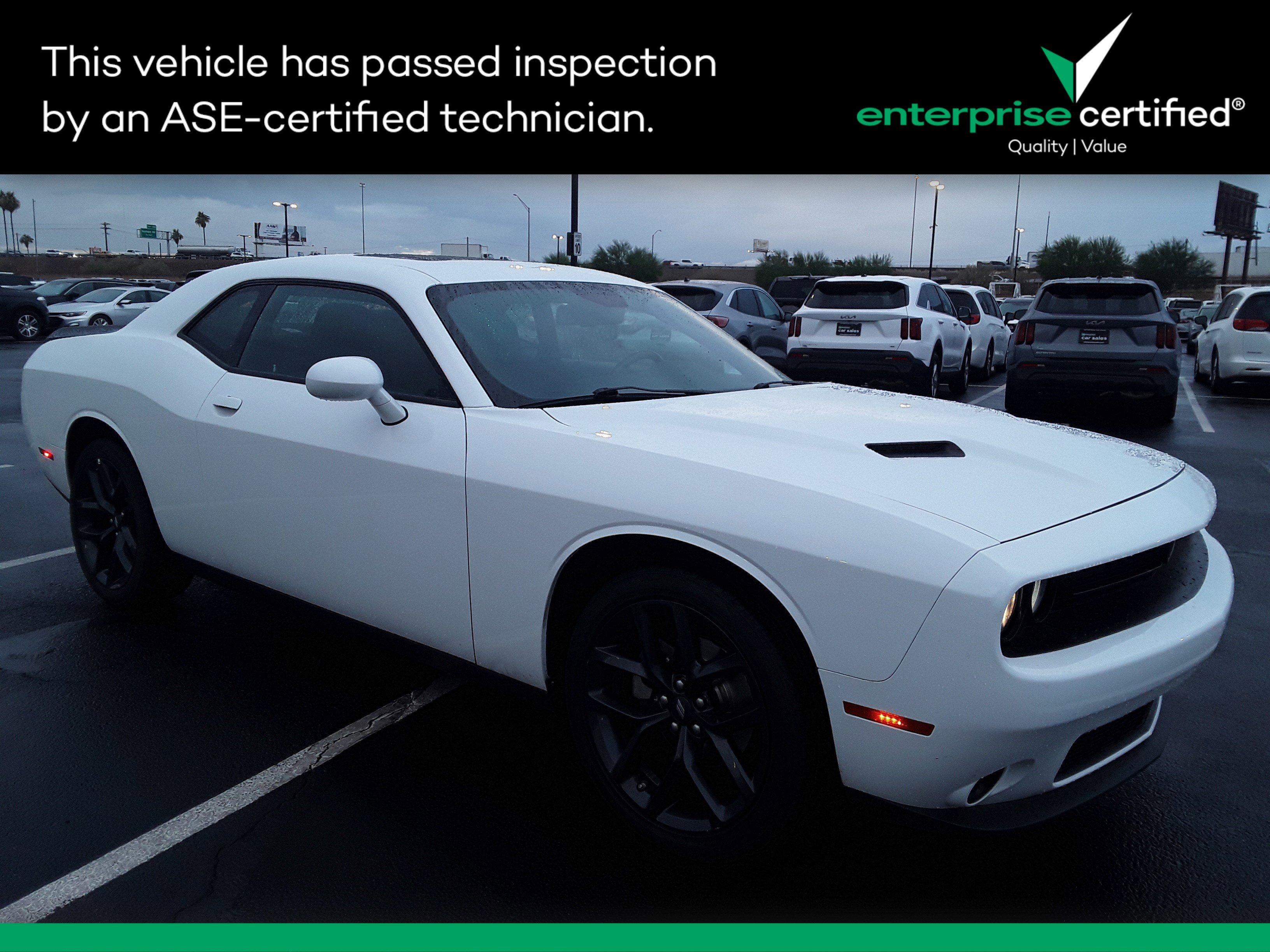 ecs-m2en.enterprisecarsales.com ecs-m2en.enterprisecarsales.com/list/used-cars-yuma-az/<br />
<b>Notice</b>:  Undefined index: alt in <b>/var/www/jazel-wp-core-m2en/content/plugins/jzl-core/rocket-core/integrations/elementor/responsive-image.php</b> on line <b>243</b><br />
