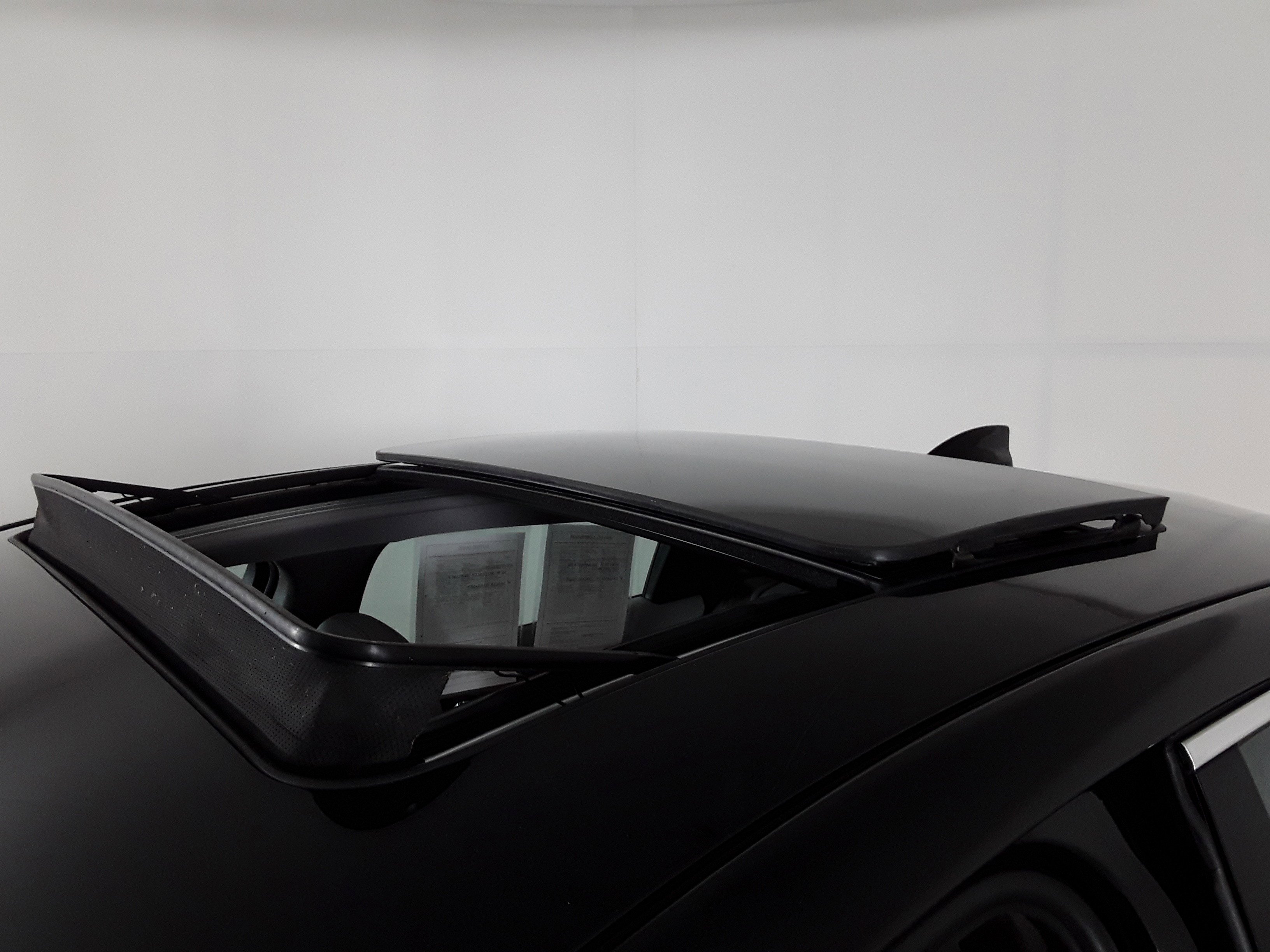 Showcase Image