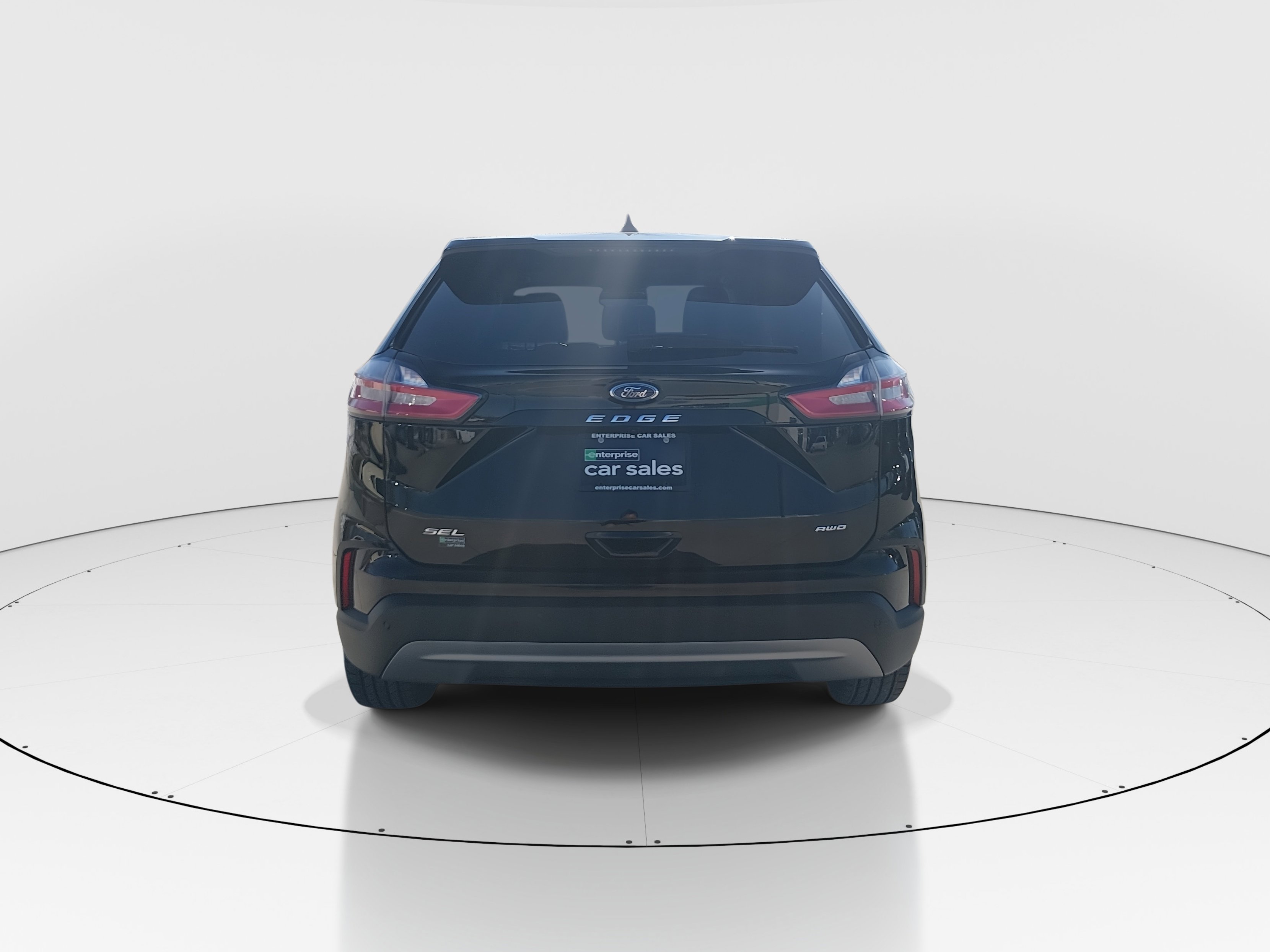 Showcase Image