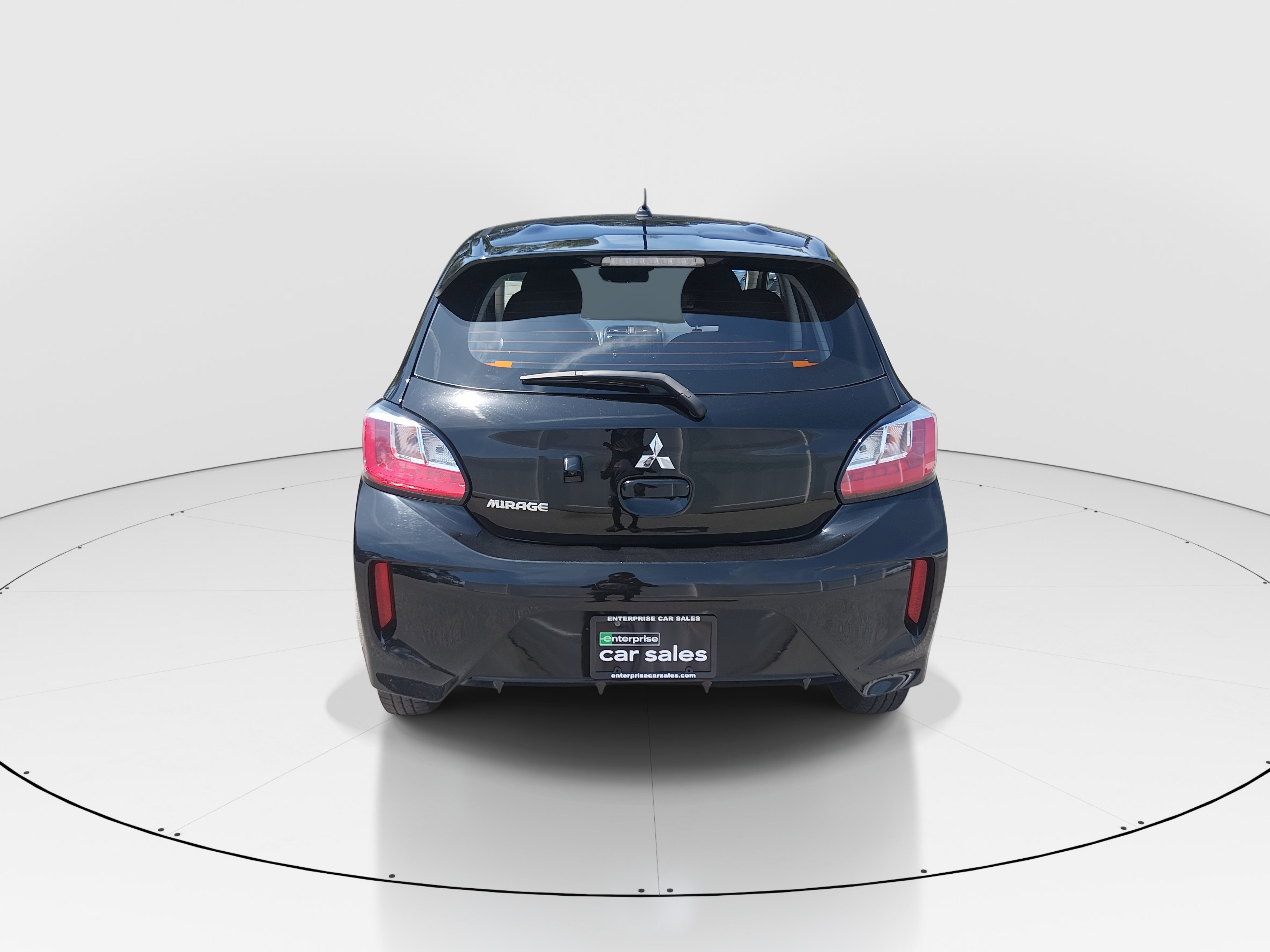 Showcase Image