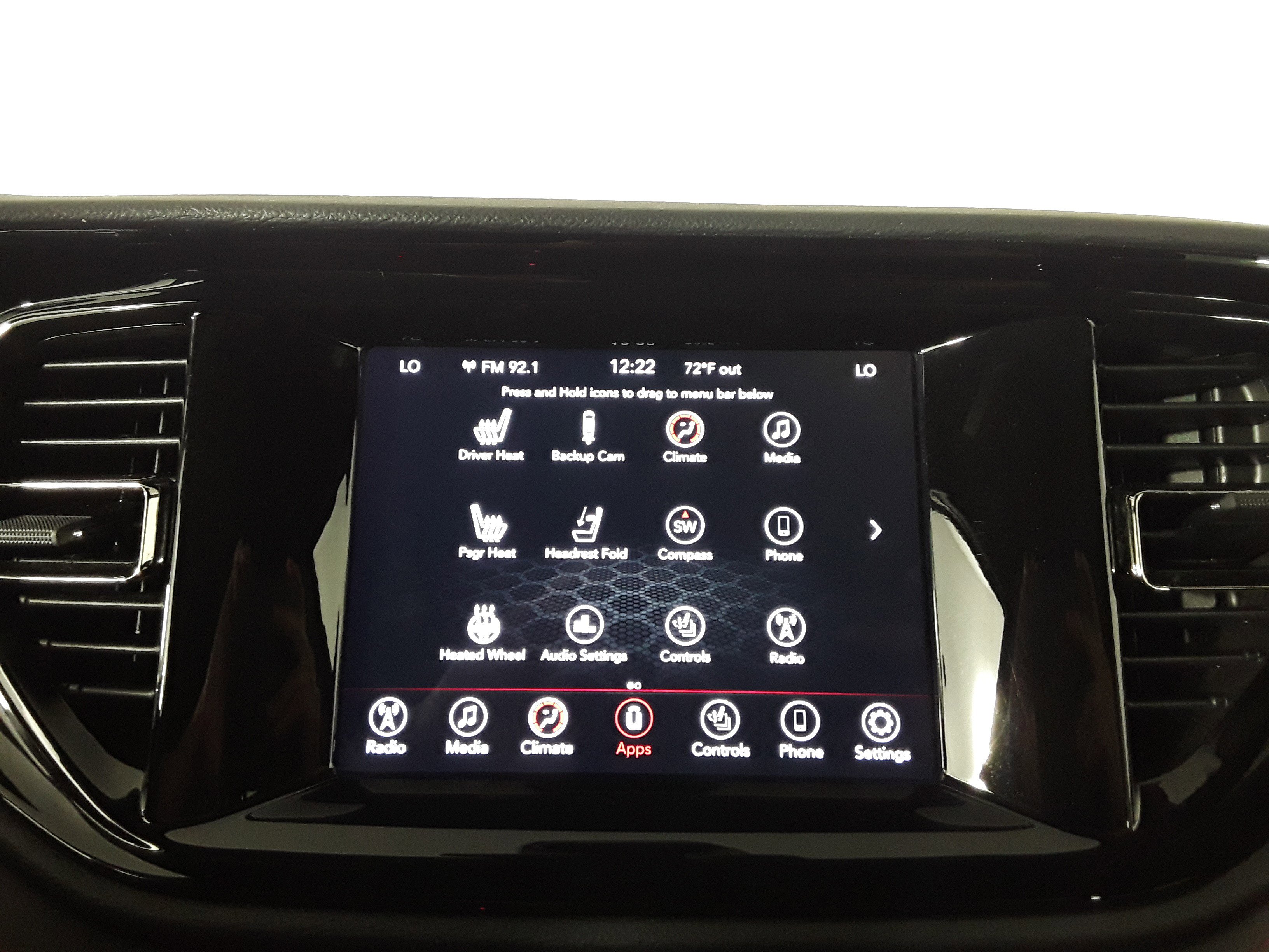 Showcase Image