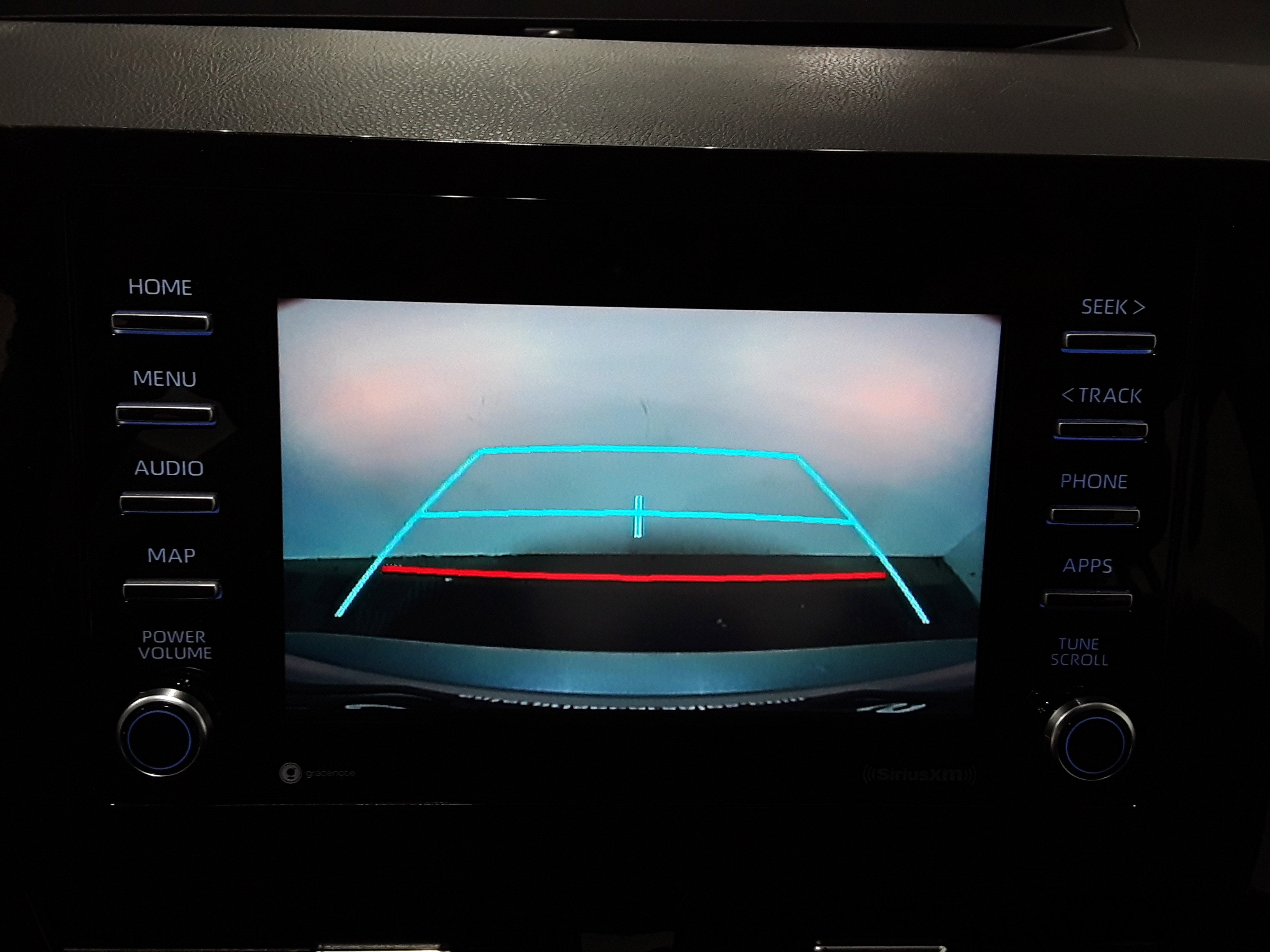 Showcase Image