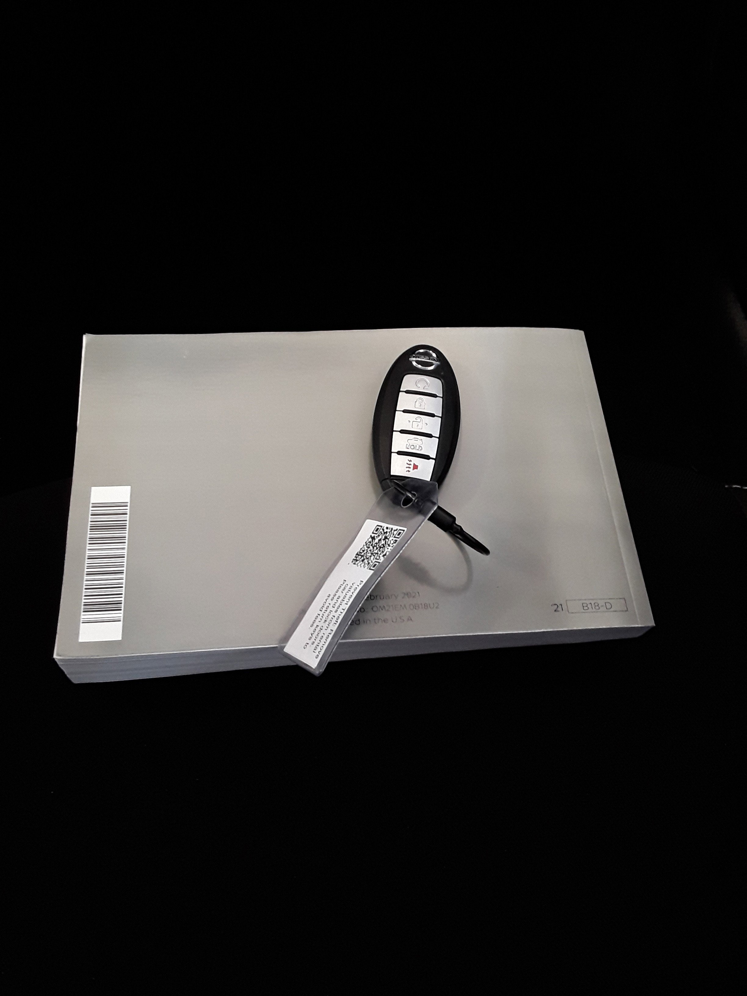 Showcase Image