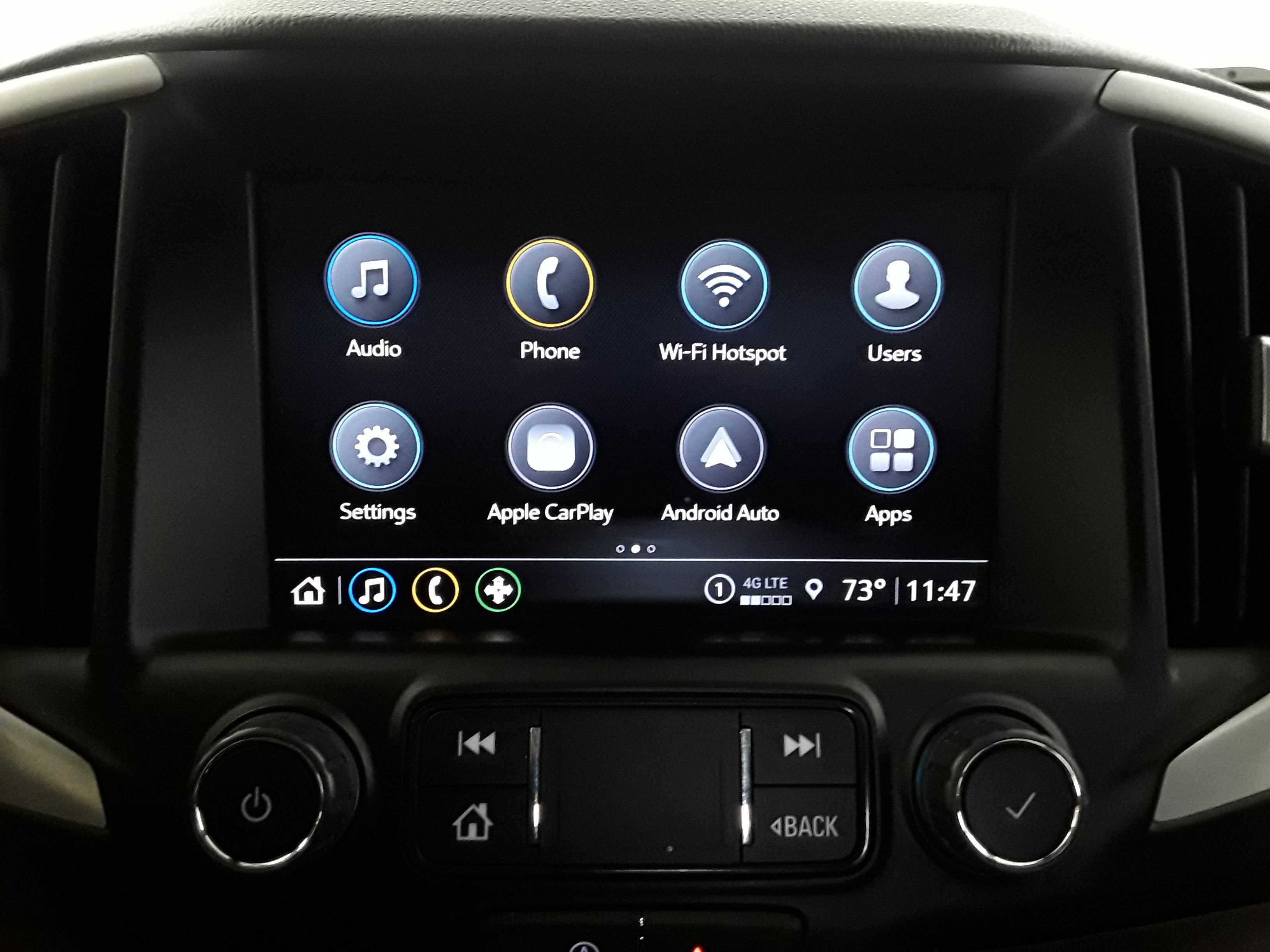 Showcase Image