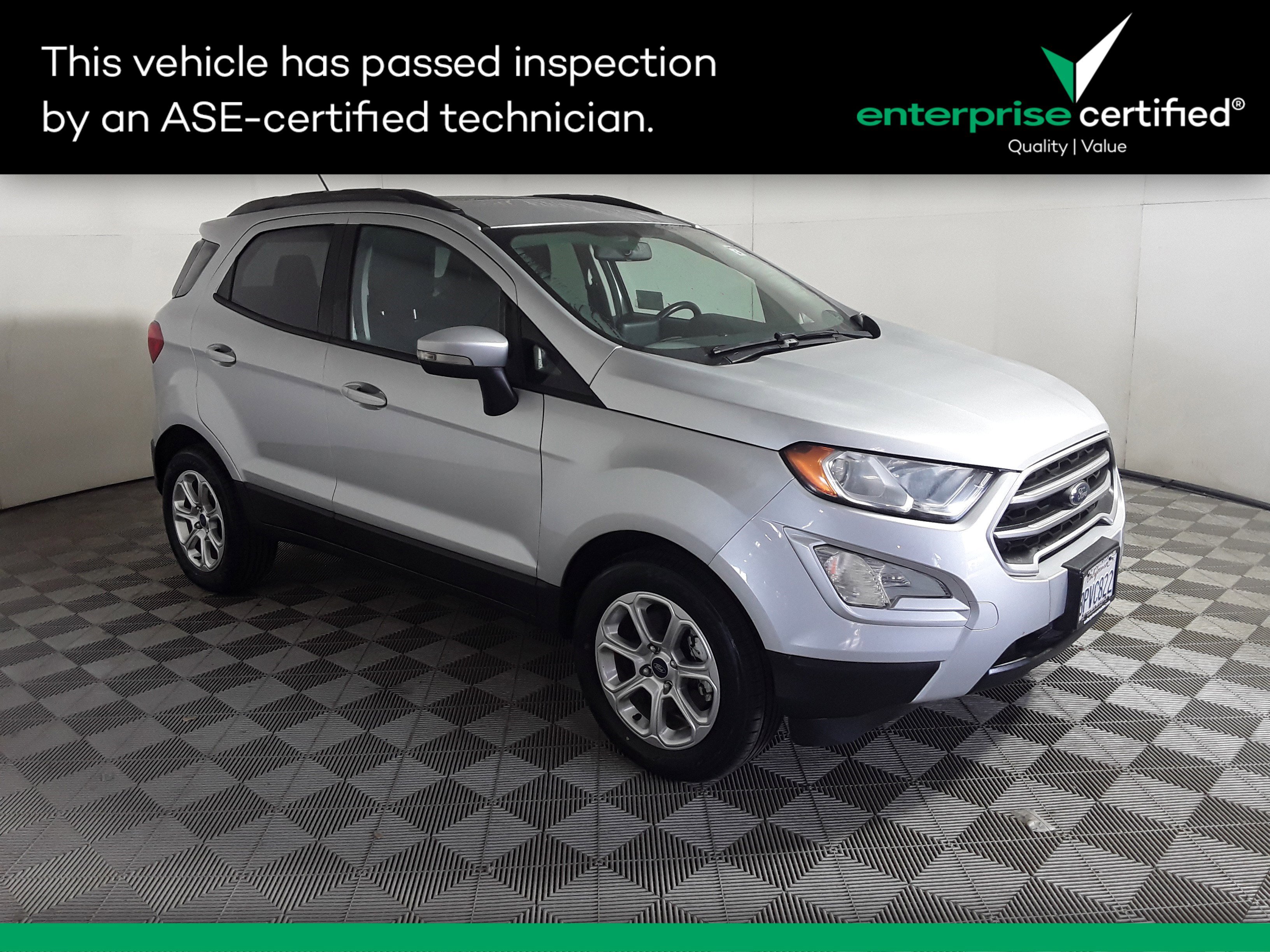 ecs-m2en.enterprisecarsales.com ecs-m2en.enterprisecarsales.com/list/used-cars-lancaster-pa/srp-page-417/<br />
<b>Notice</b>:  Undefined index: alt in <b>/var/www/jazel-wp-core-m2en/content/plugins/jzl-core/rocket-core/integrations/elementor/responsive-image.php</b> on line <b>243</b><br />
