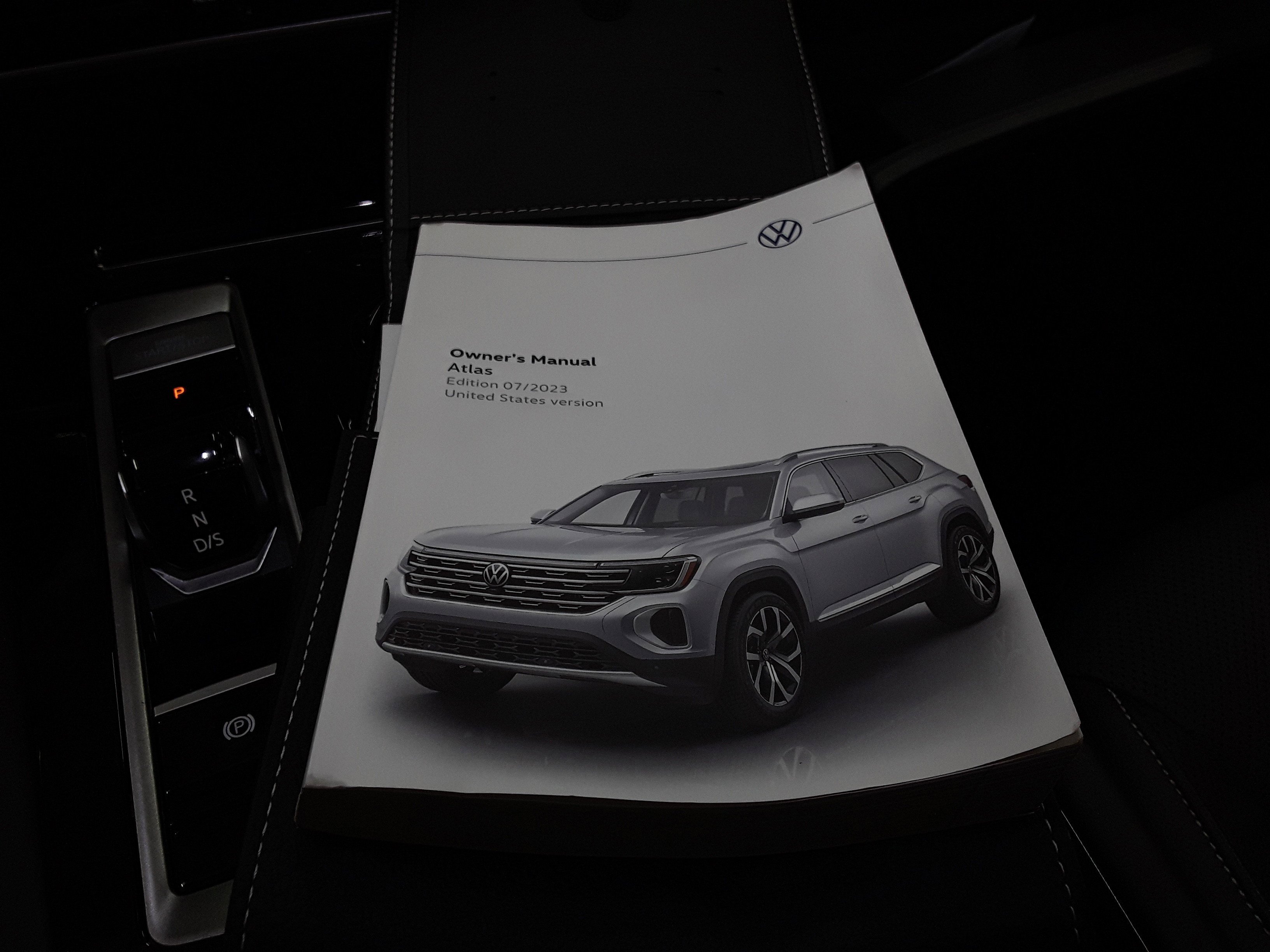 Showcase Image