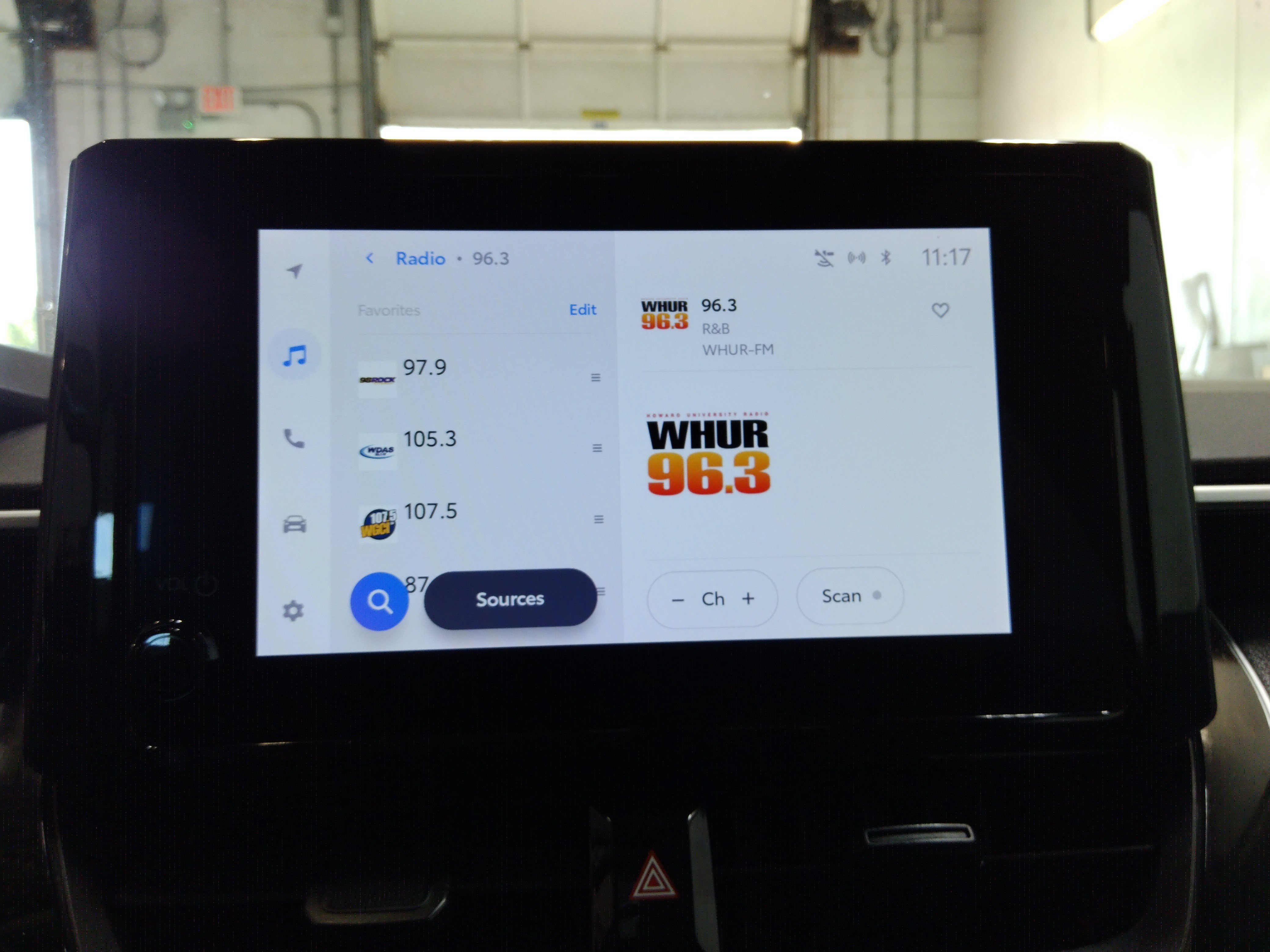 Showcase Image