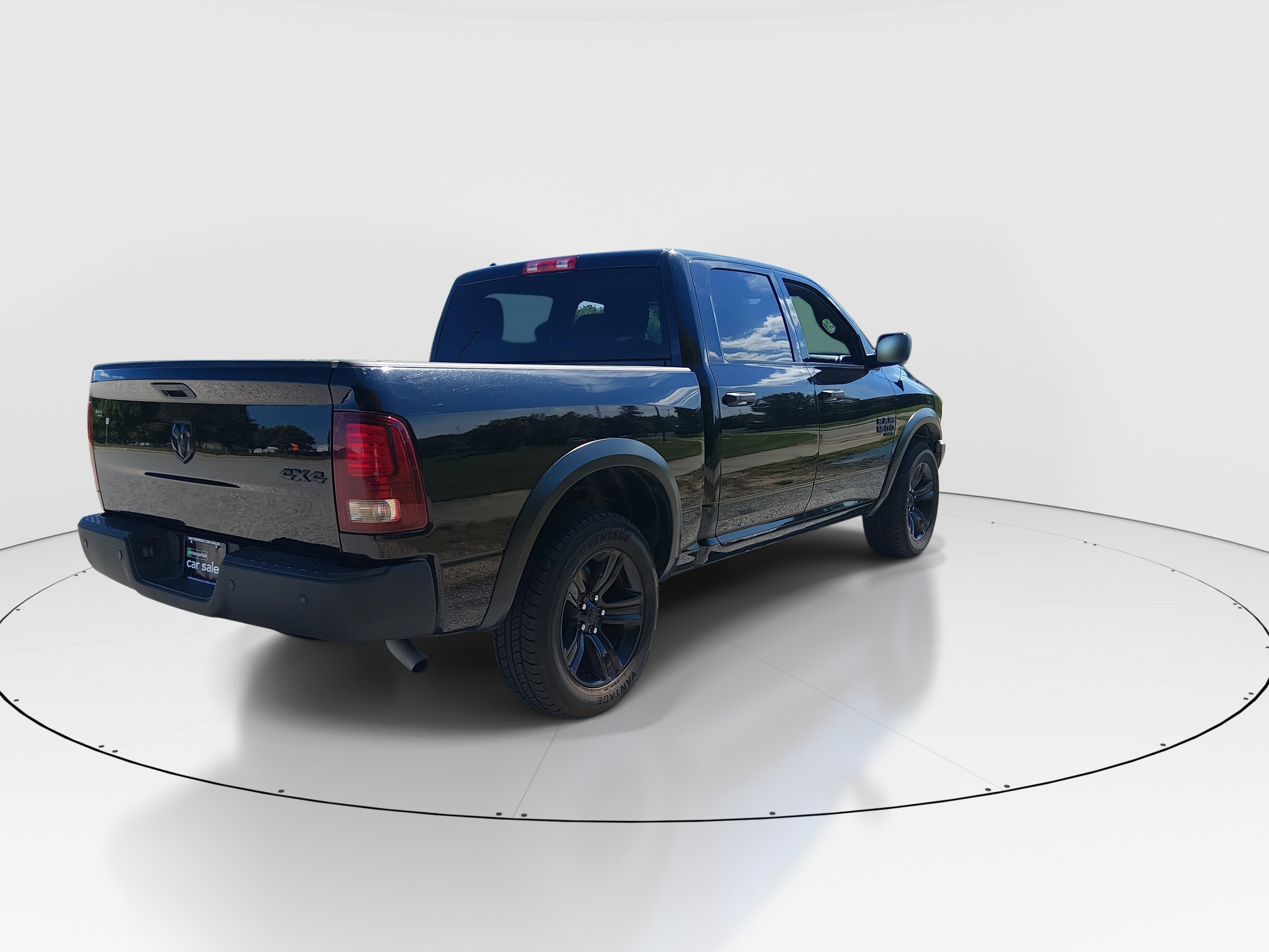 Showcase Image