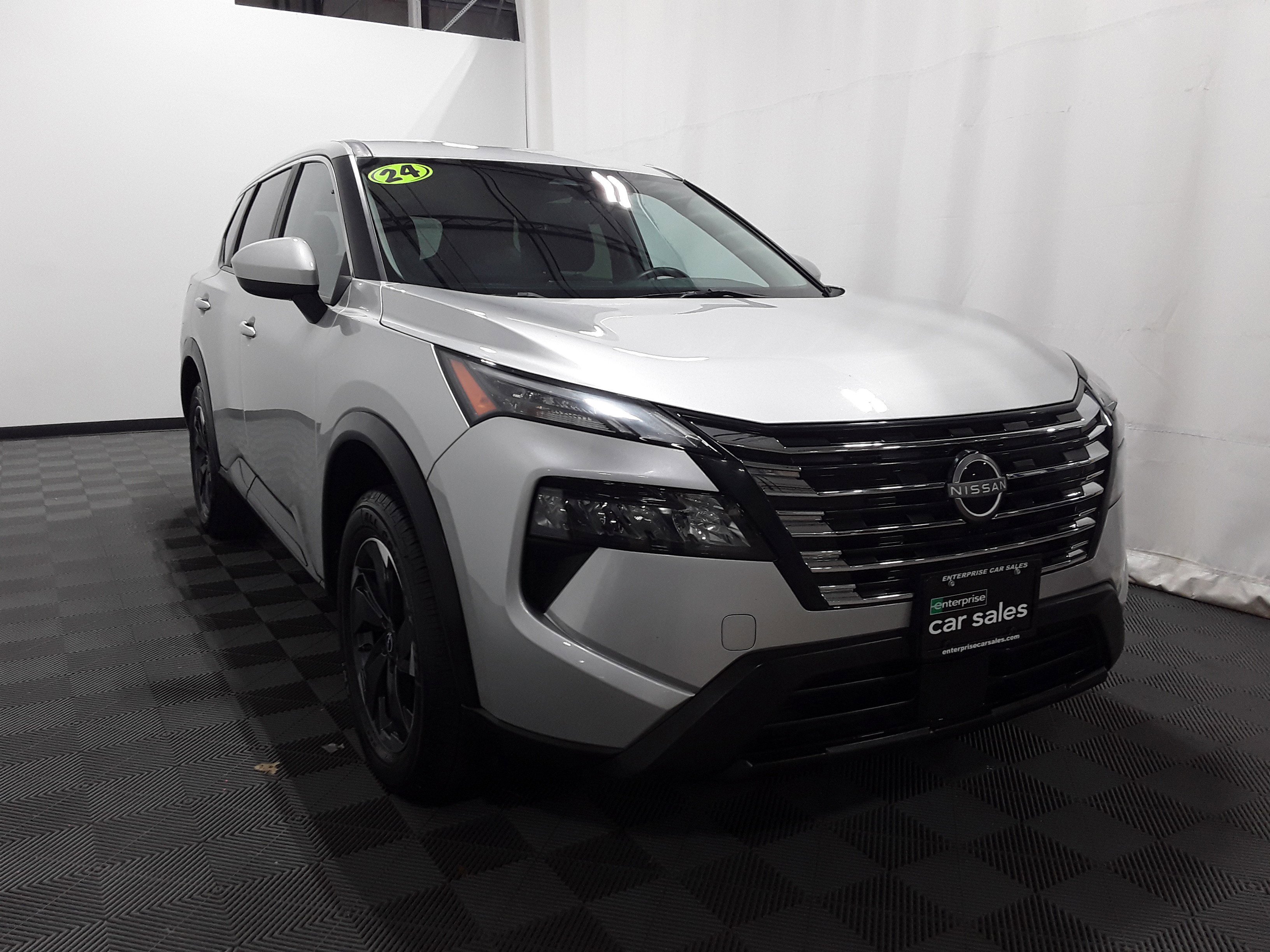 ecs-m2en.enterprisecarsales.com ecs-m2en.enterprisecarsales.com/list/used-cars-tulsa-ok/srp-page-417/<br />
<b>Notice</b>:  Undefined index: alt in <b>/var/www/jazel-wp-core-m2en/content/plugins/jzl-core/rocket-core/integrations/elementor/responsive-image.php</b> on line <b>243</b><br />
