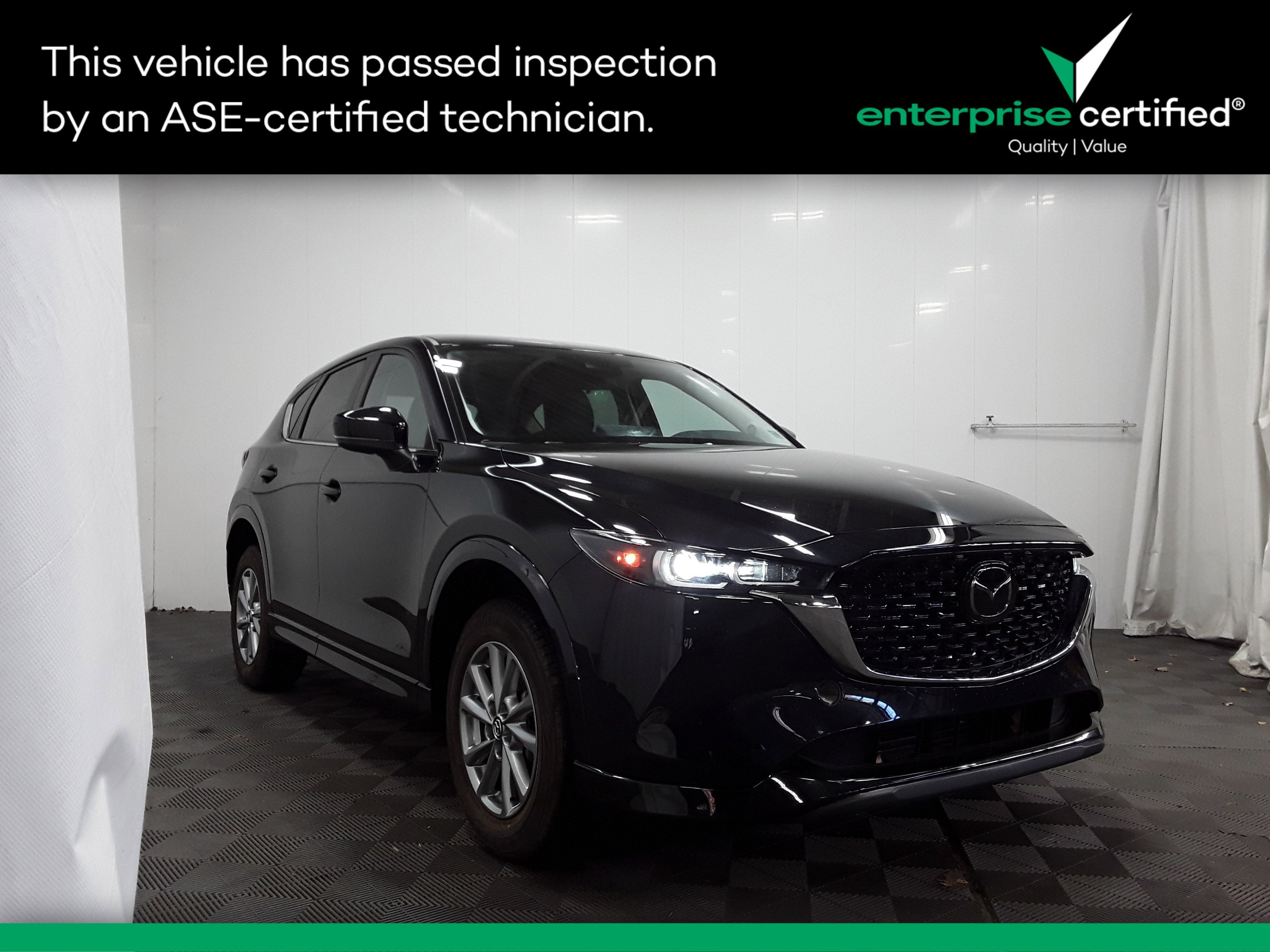 ecs-m2en.enterprisecarsales.com ecs-m2en.enterprisecarsales.com/list/used-cars-suffolk-va/<br />
<b>Notice</b>:  Undefined index: alt in <b>/var/www/jazel-wp-core-m2en/content/plugins/jzl-core/rocket-core/integrations/elementor/responsive-image.php</b> on line <b>243</b><br />
