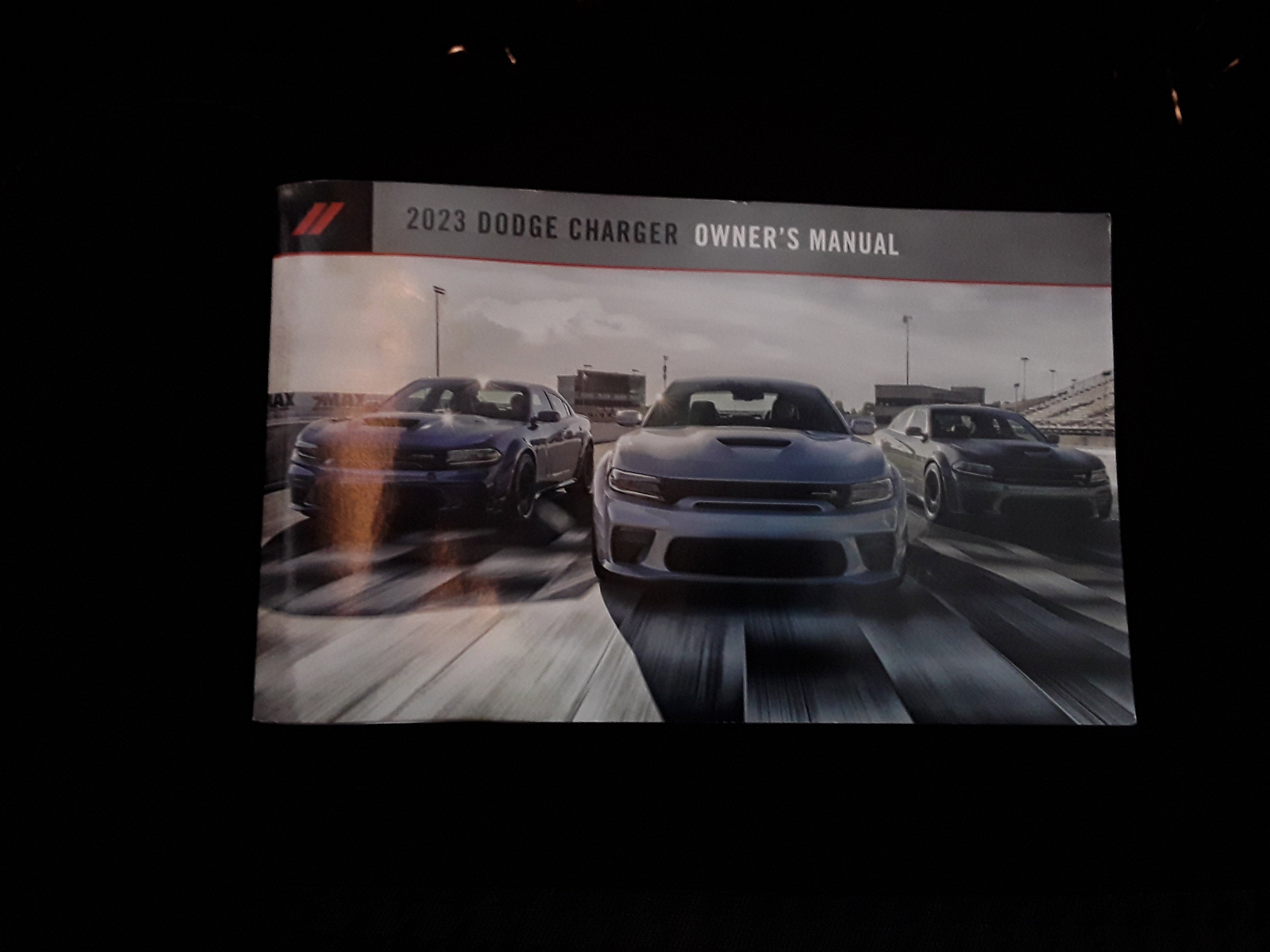 Showcase Image