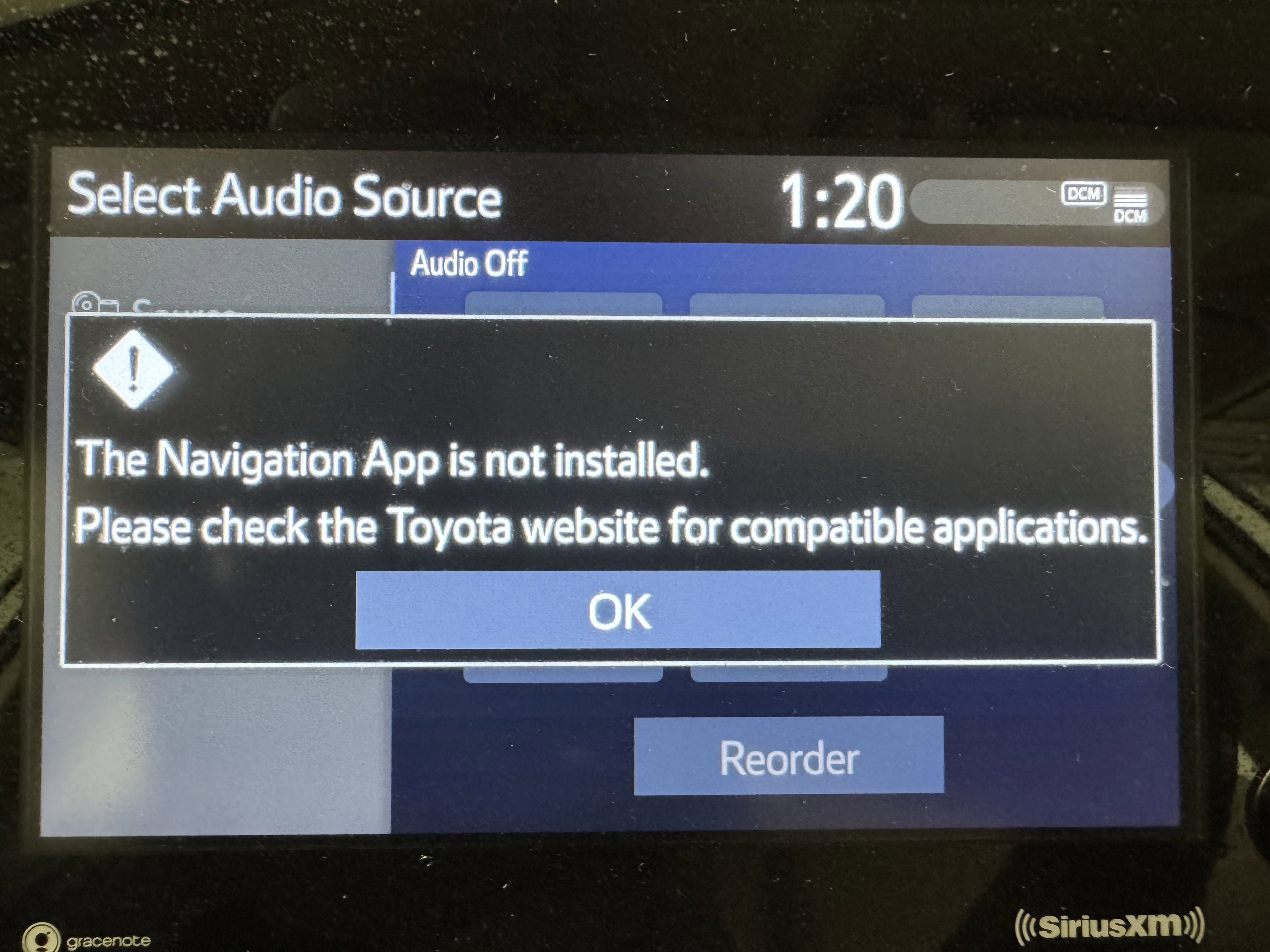 Showcase Image