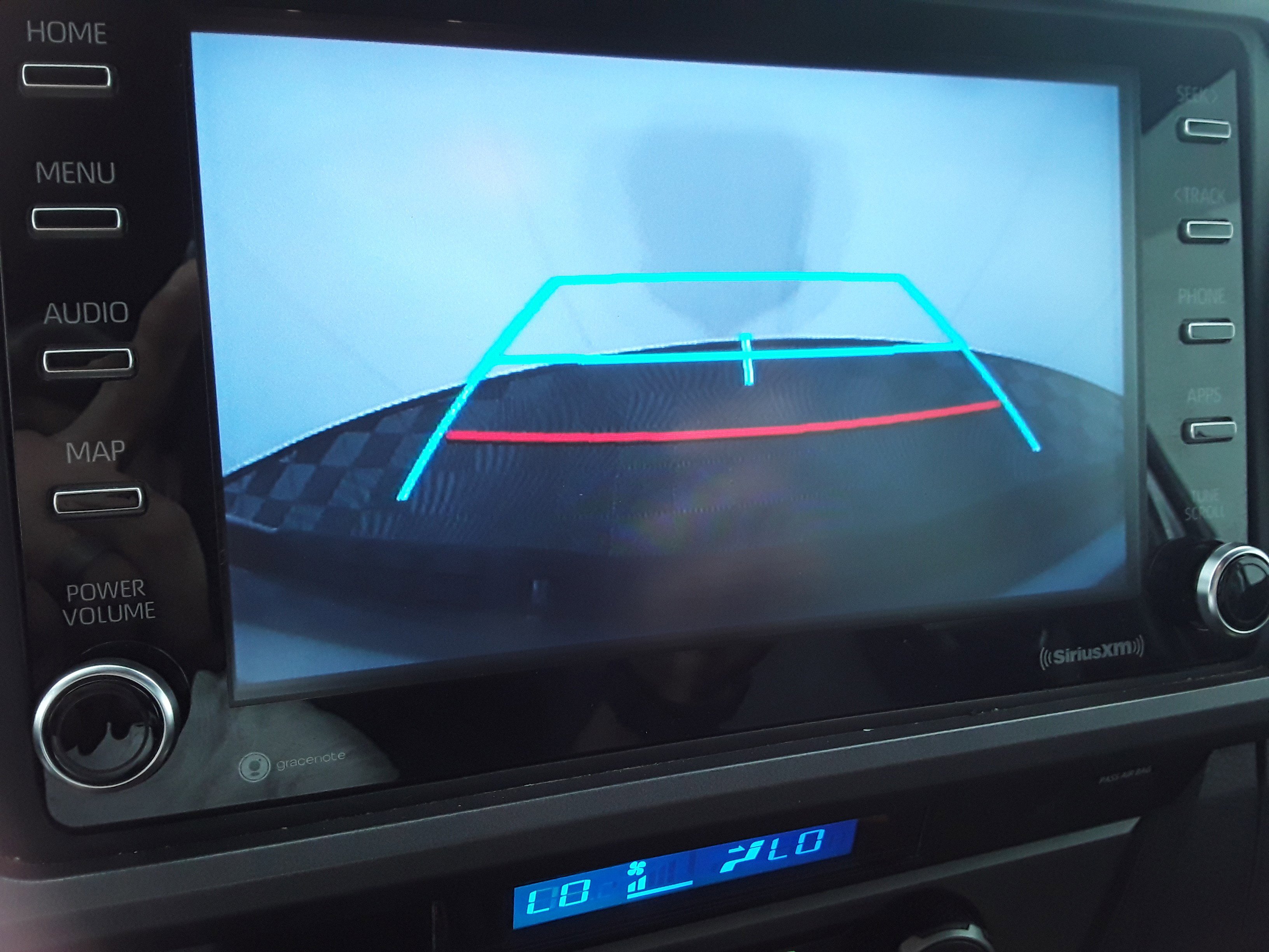 Showcase Image
