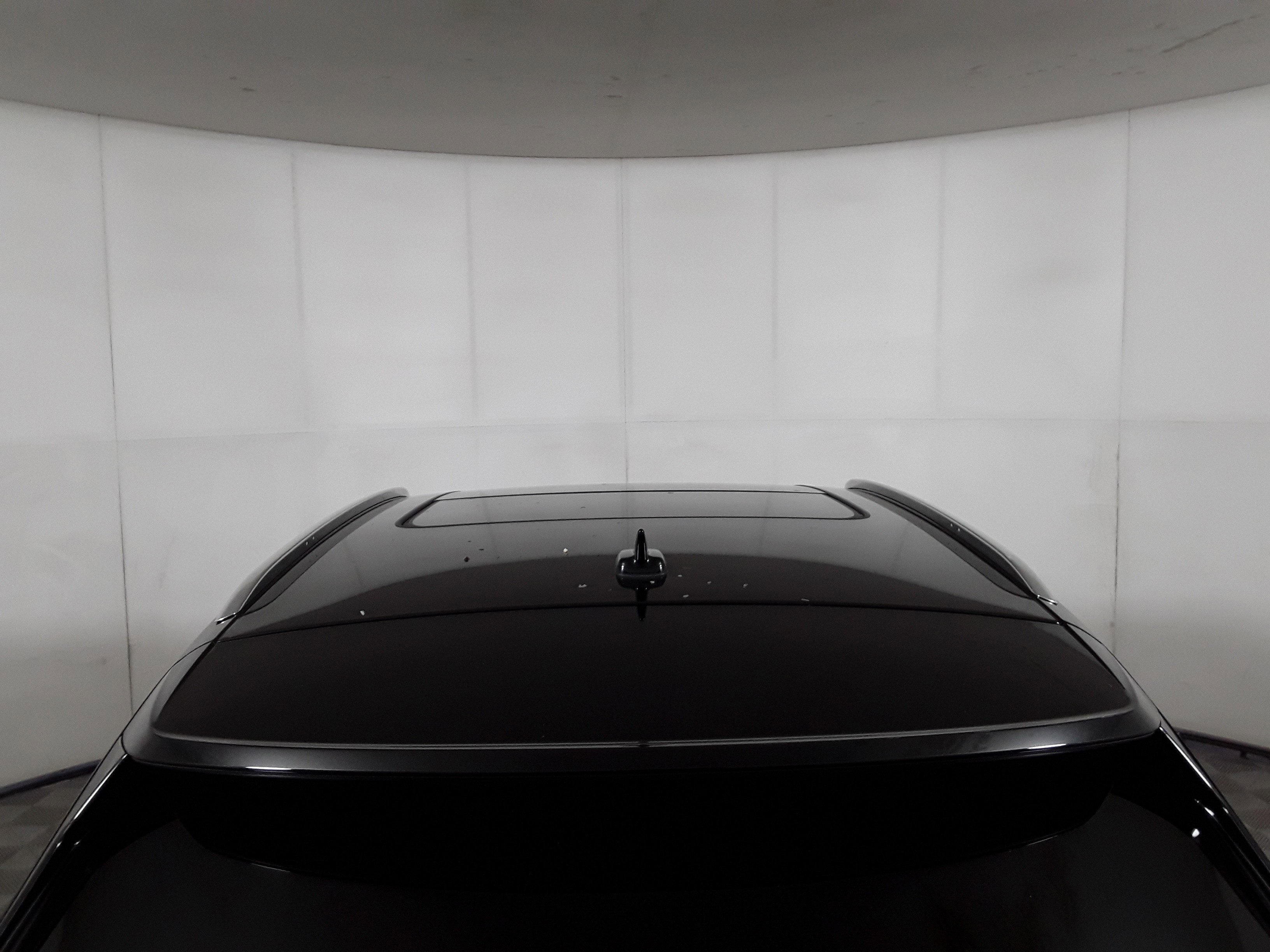 Showcase Image