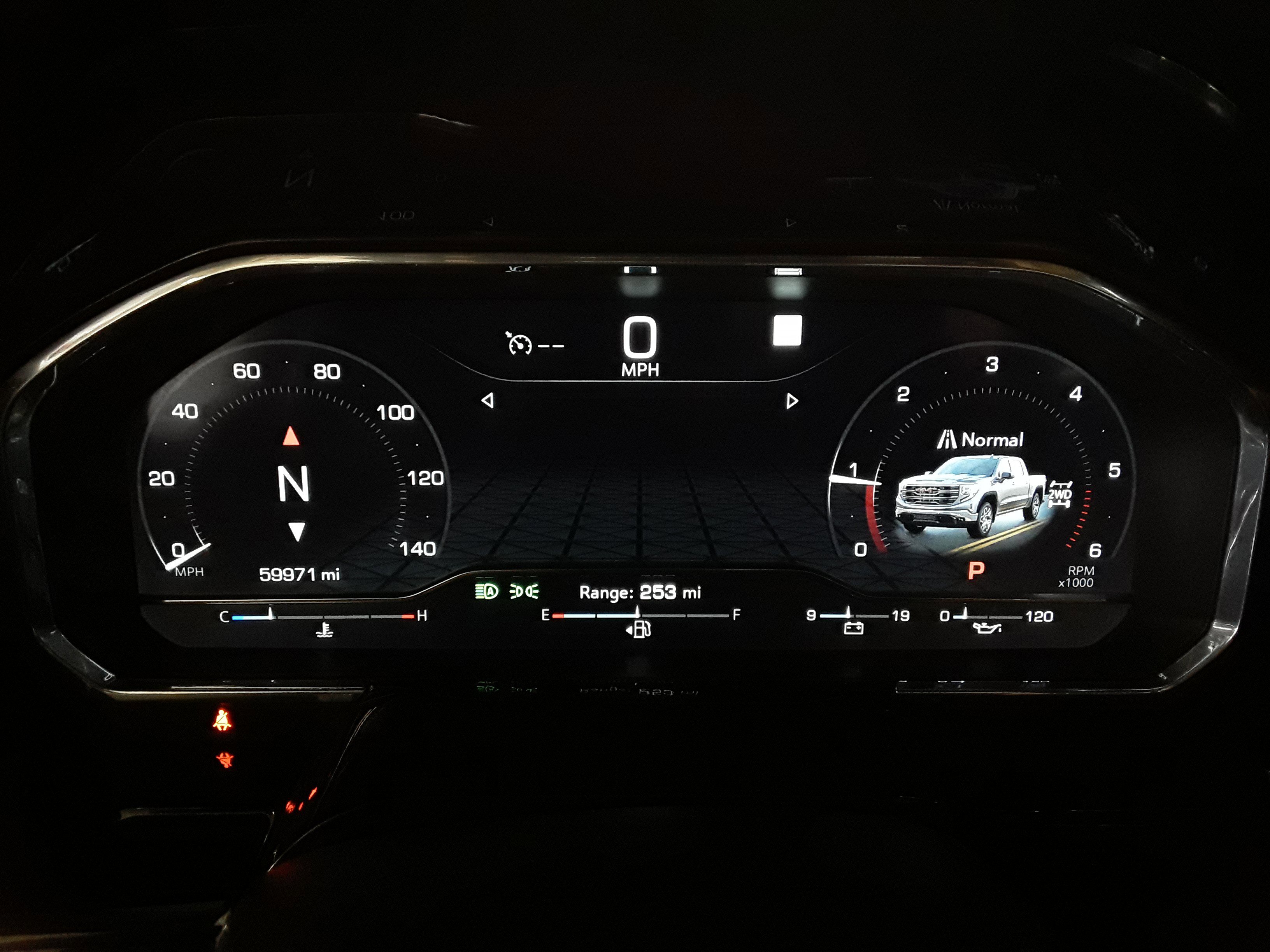 Showcase Image