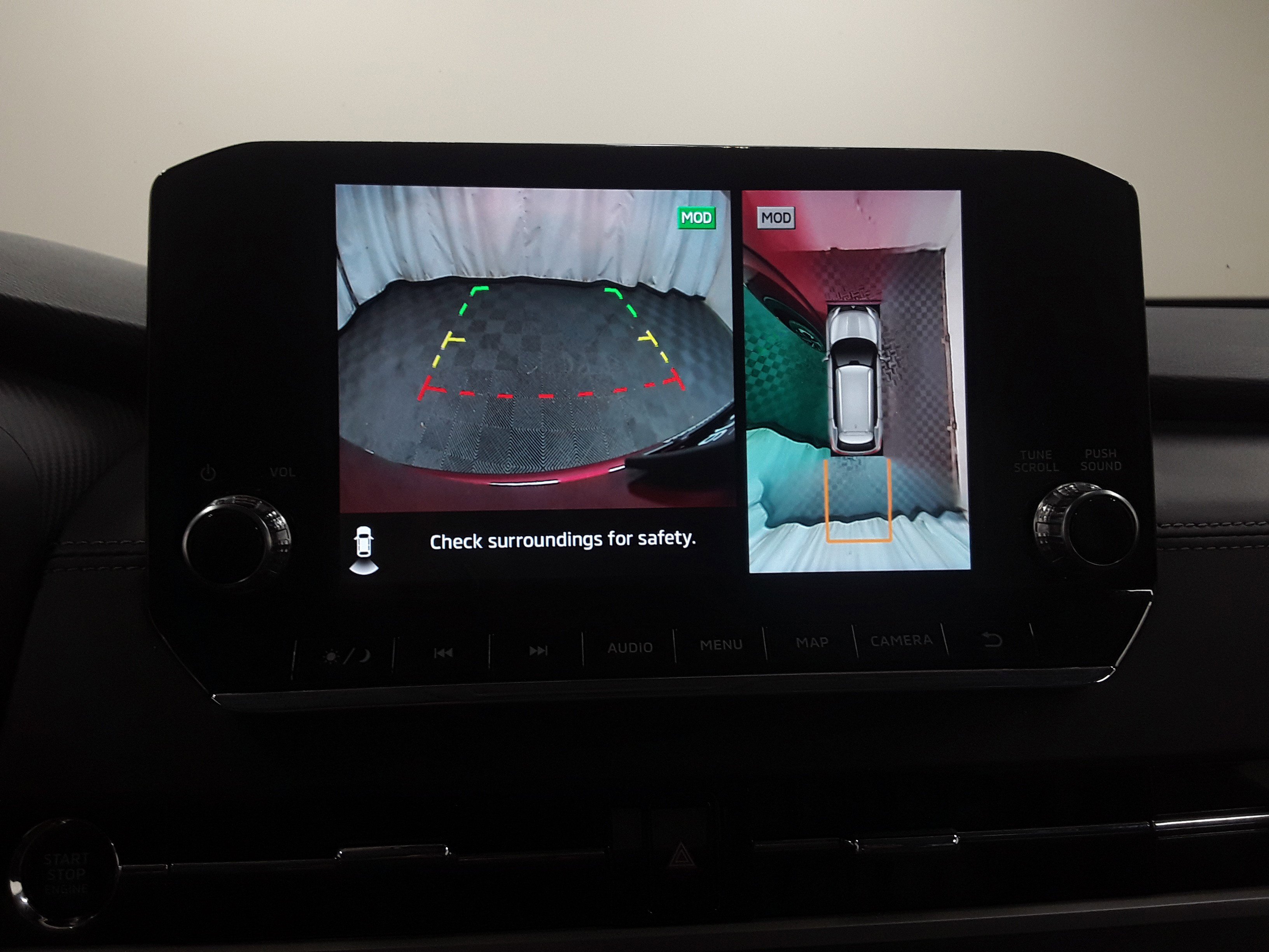 Showcase Image