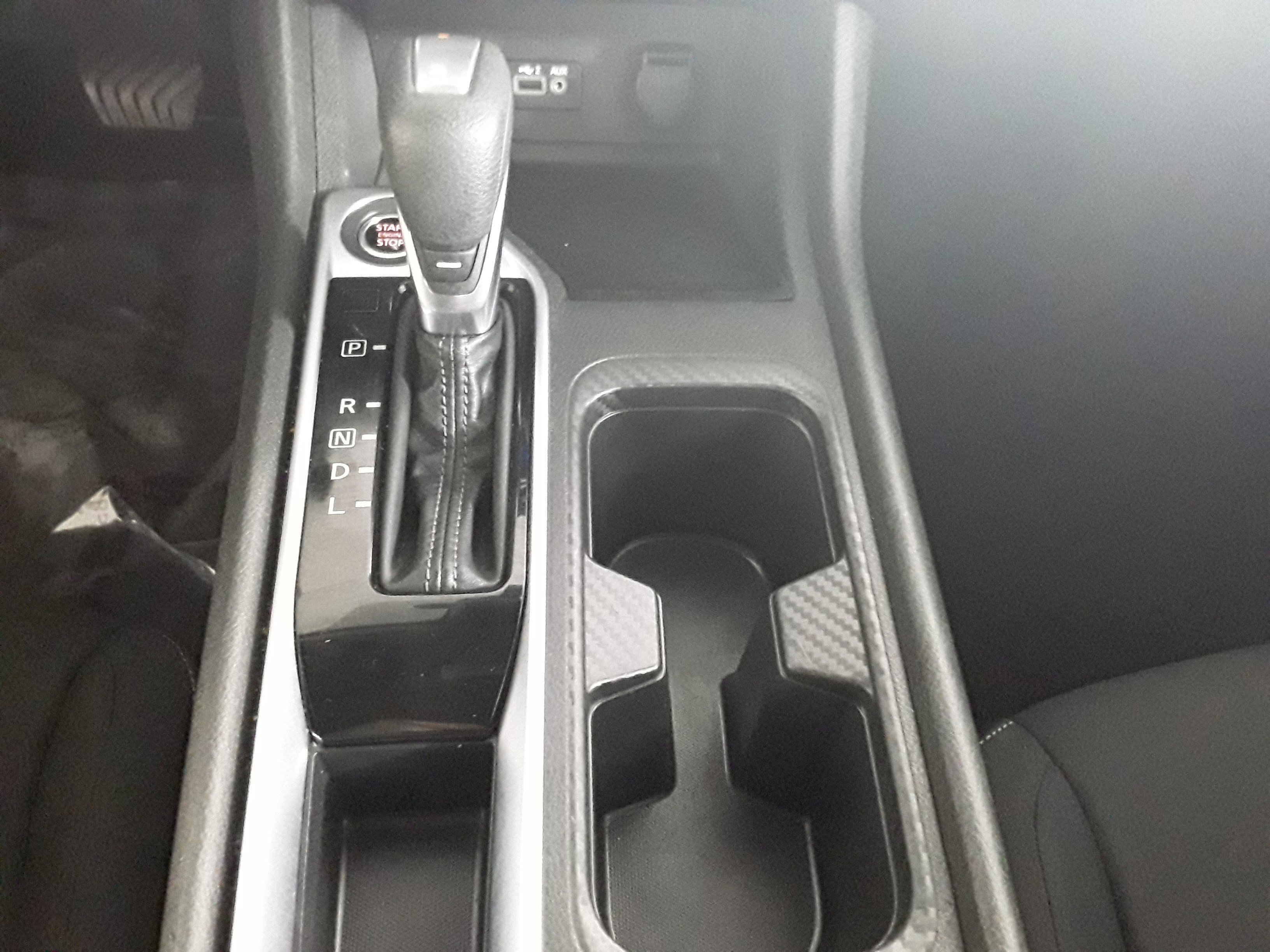 View 20