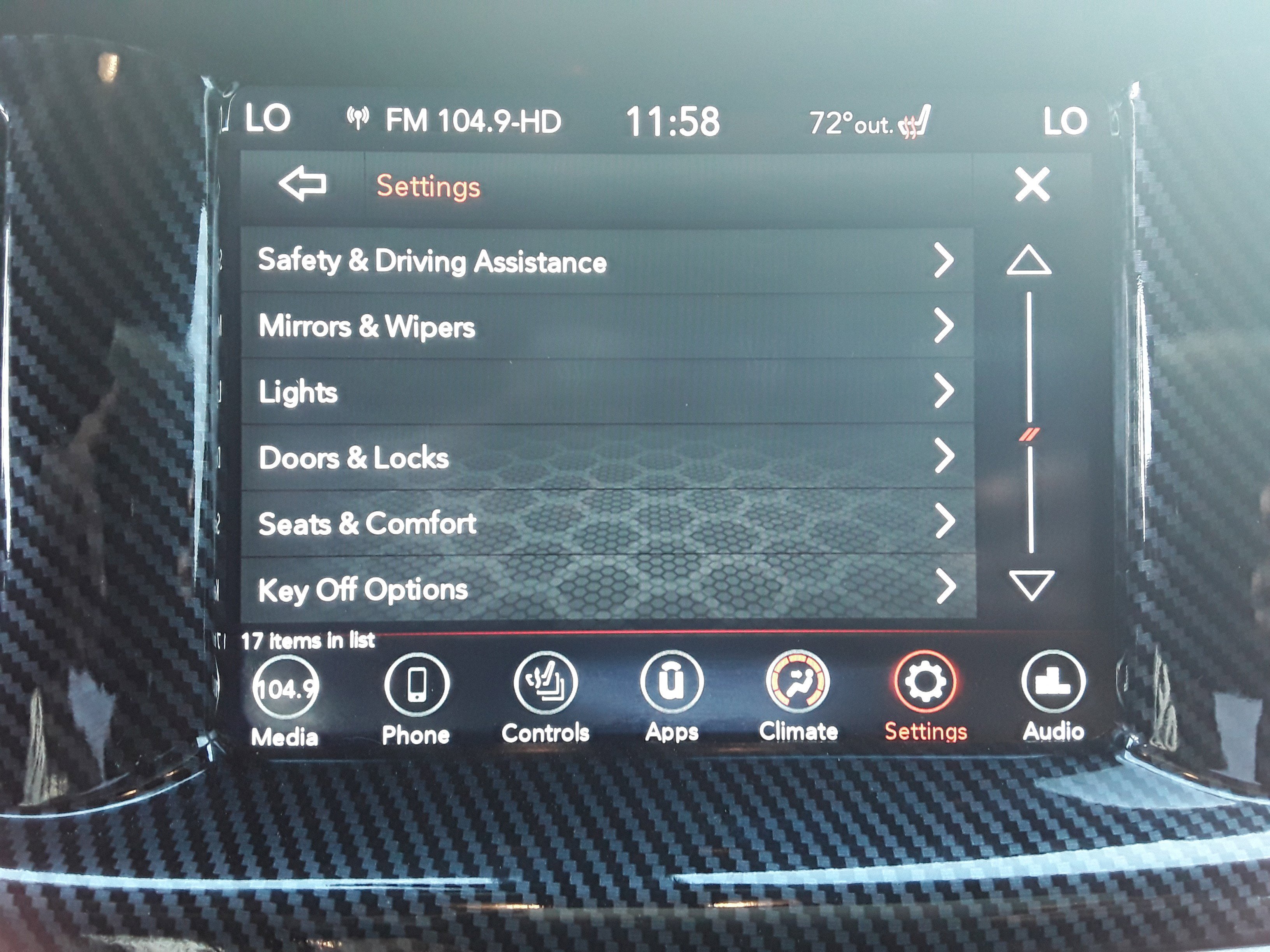Showcase Image