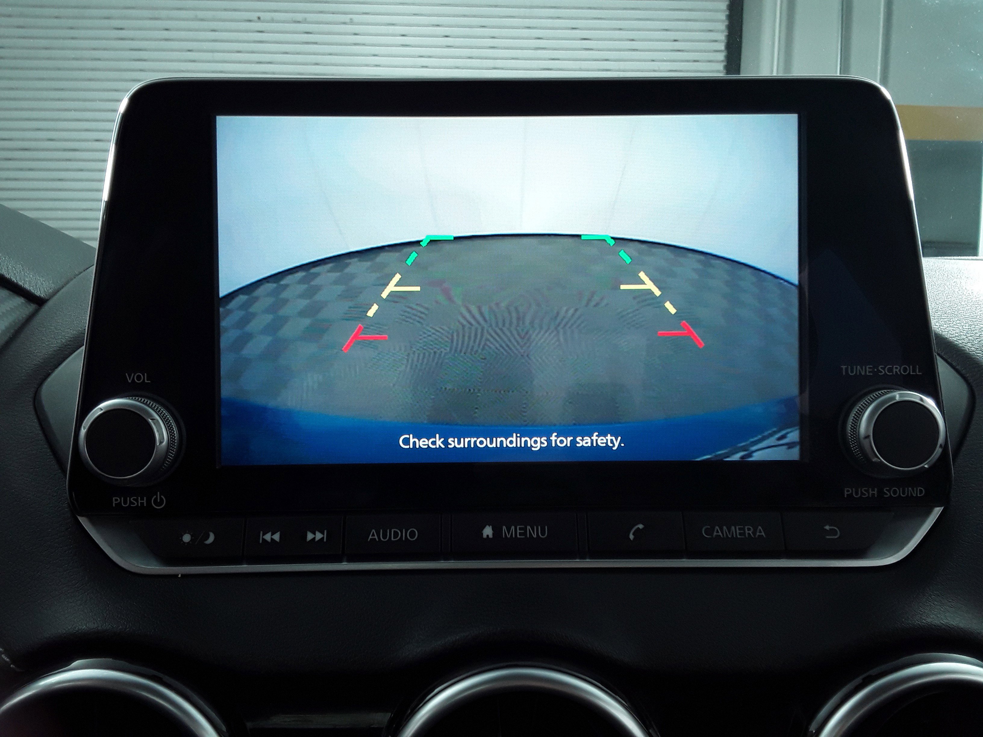 Showcase Image