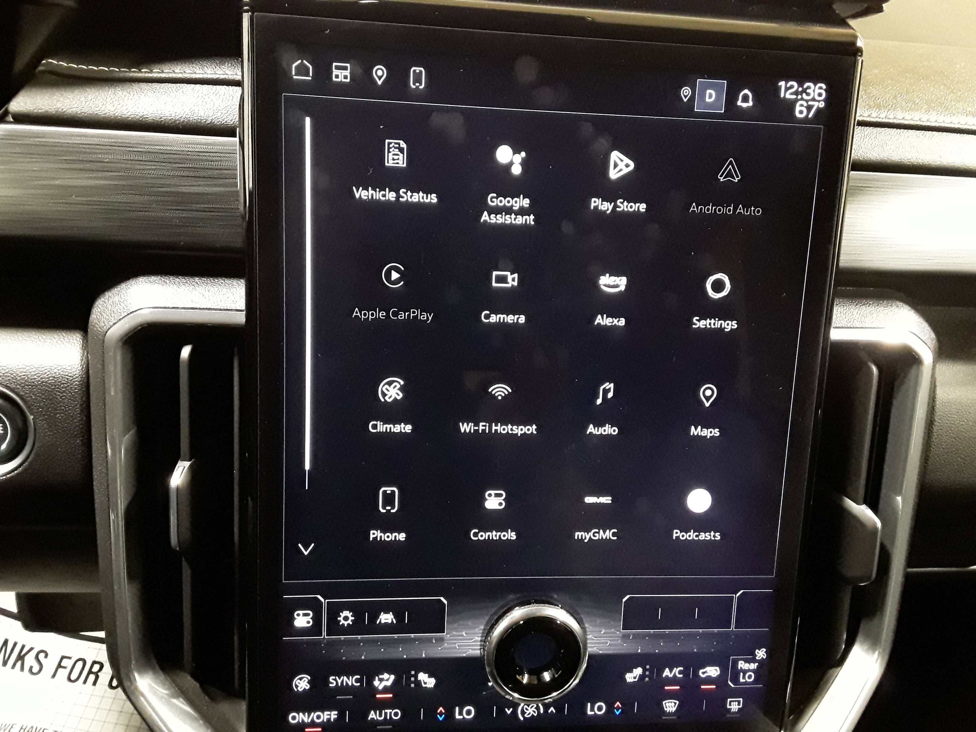 Showcase Image