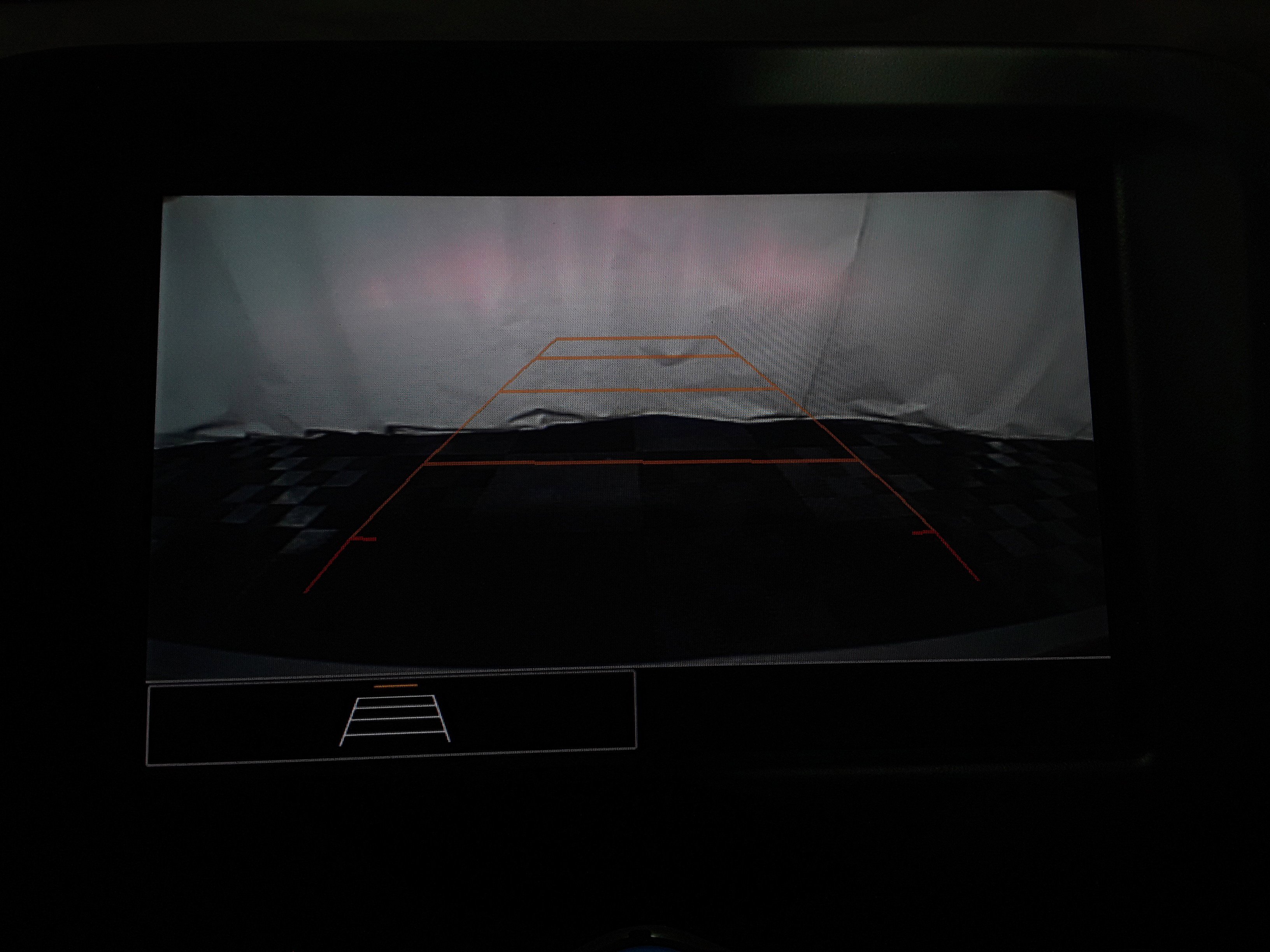 Showcase Image