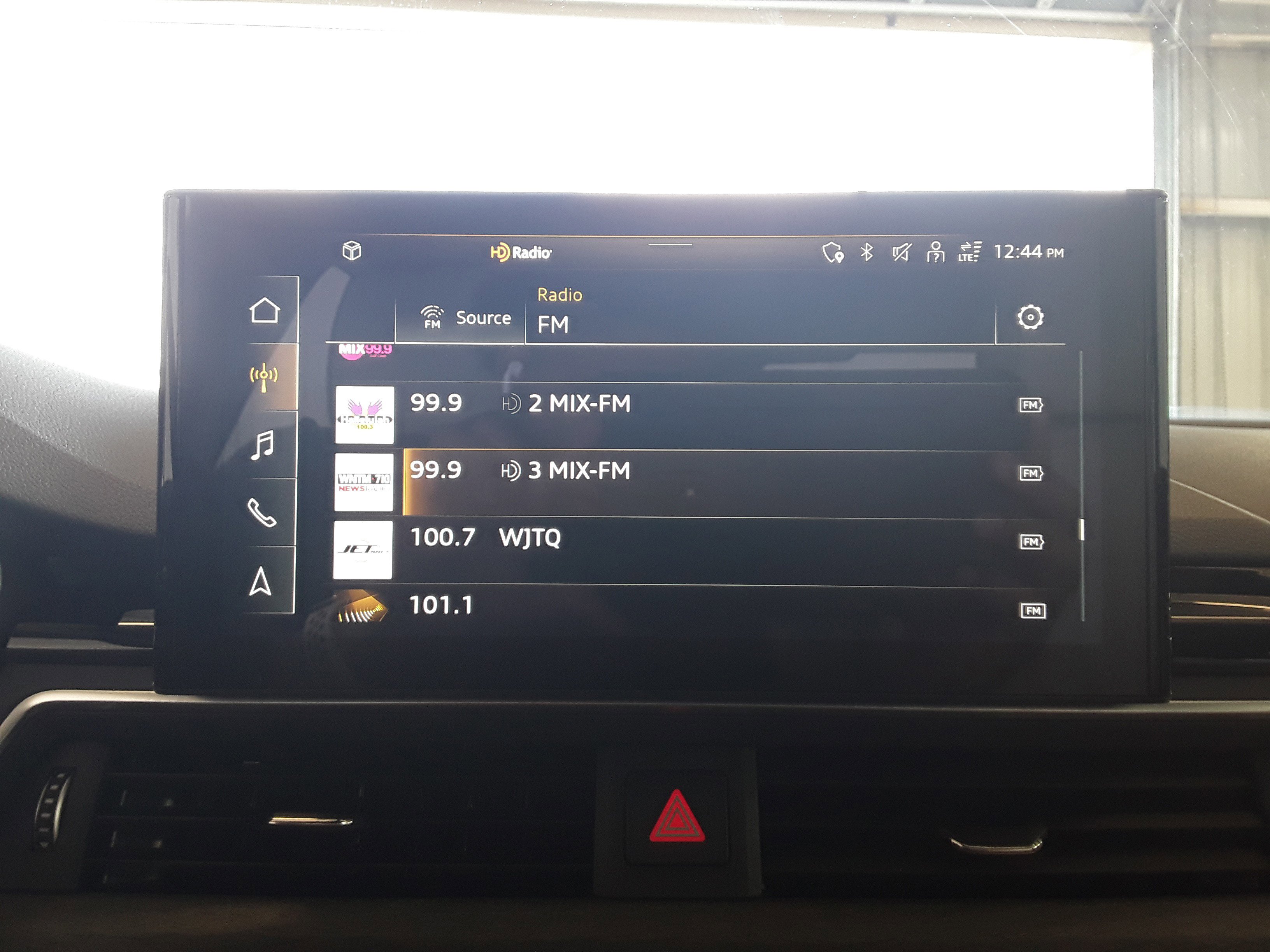 Showcase Image
