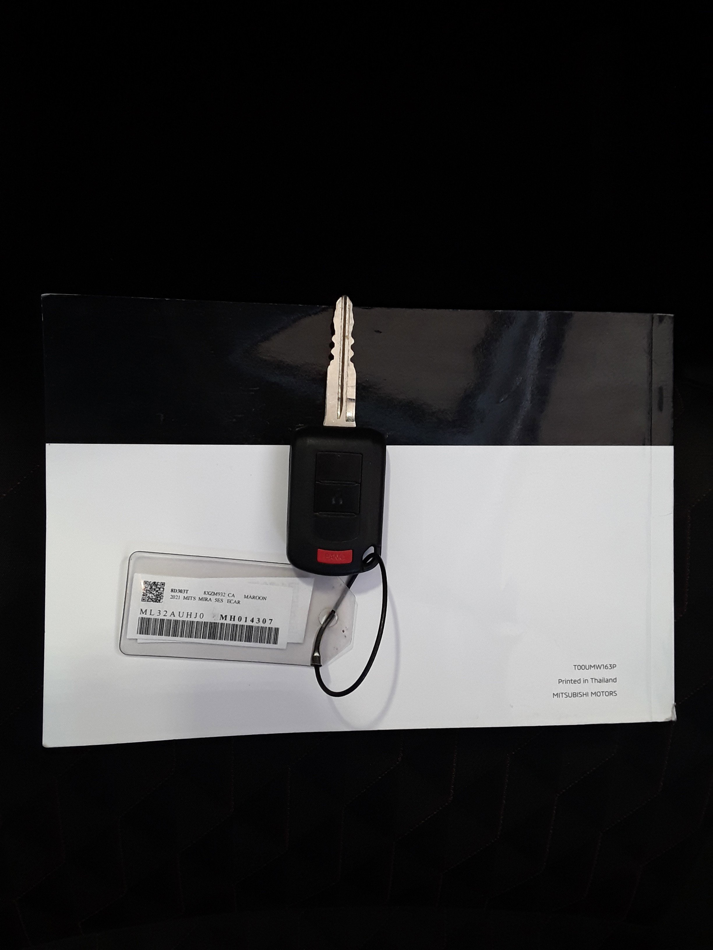 Showcase Image