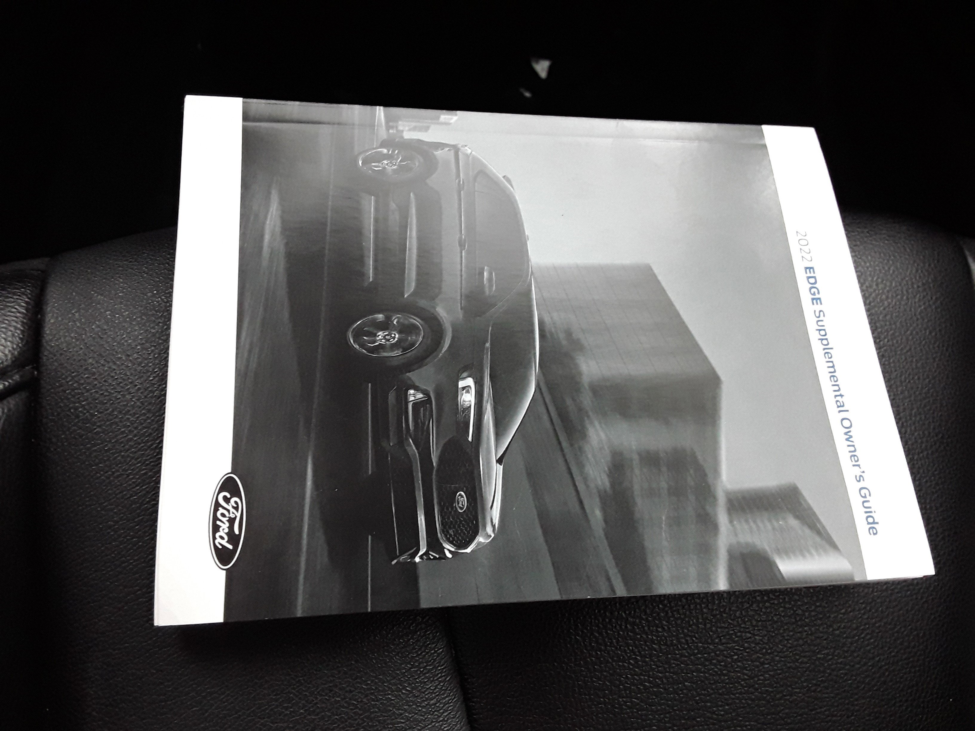 Showcase Image