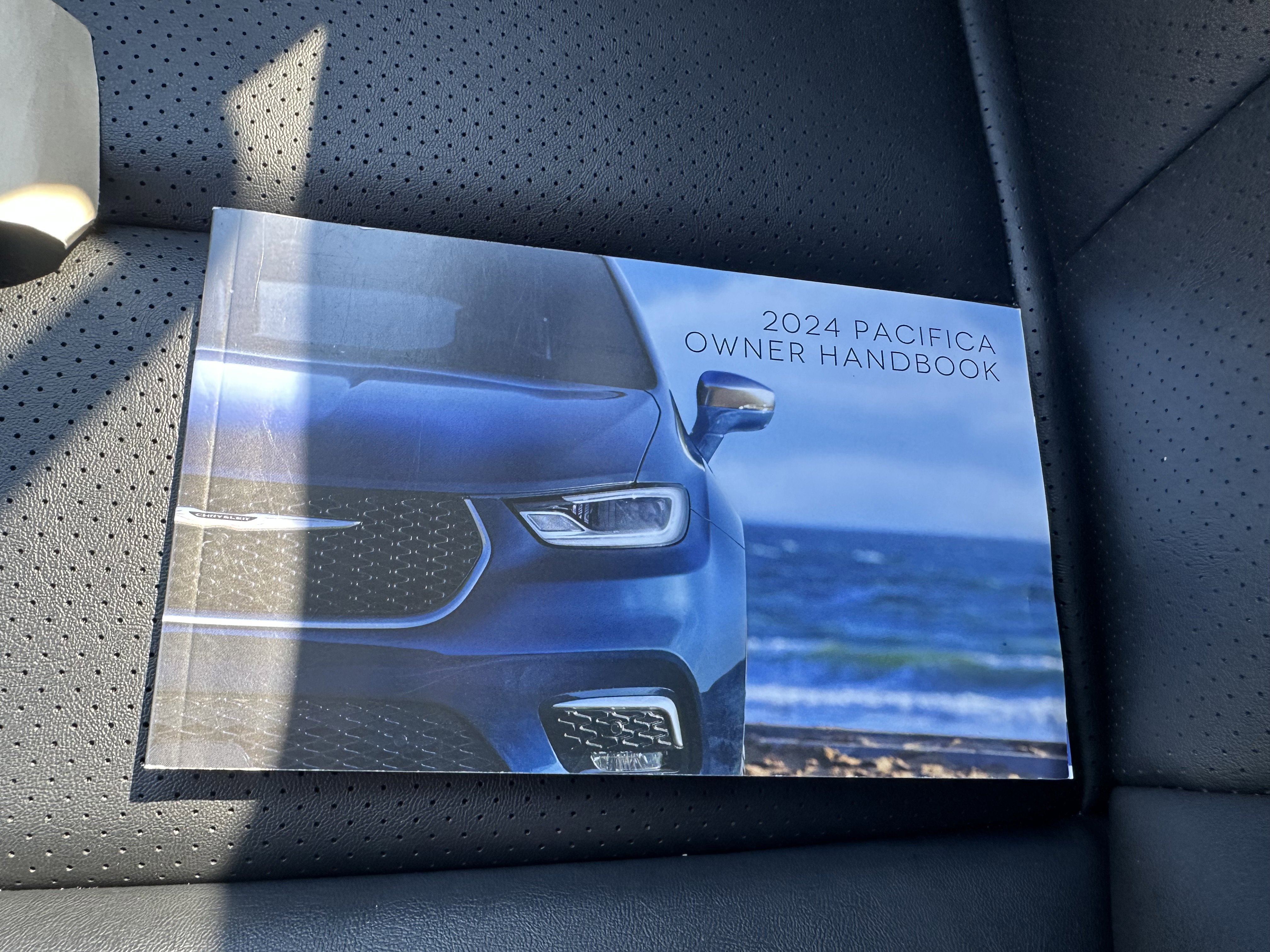 Showcase Image