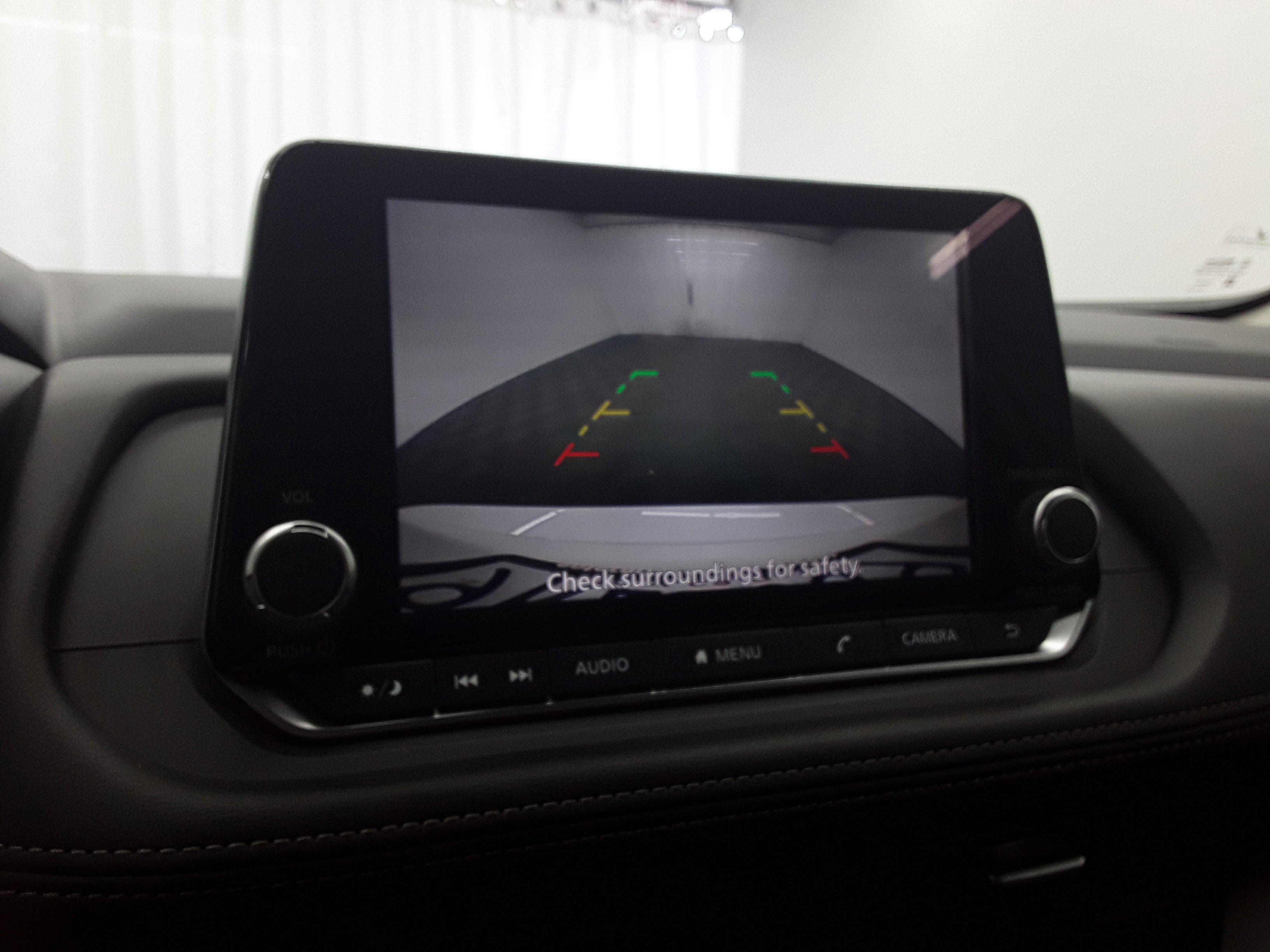 Showcase Image