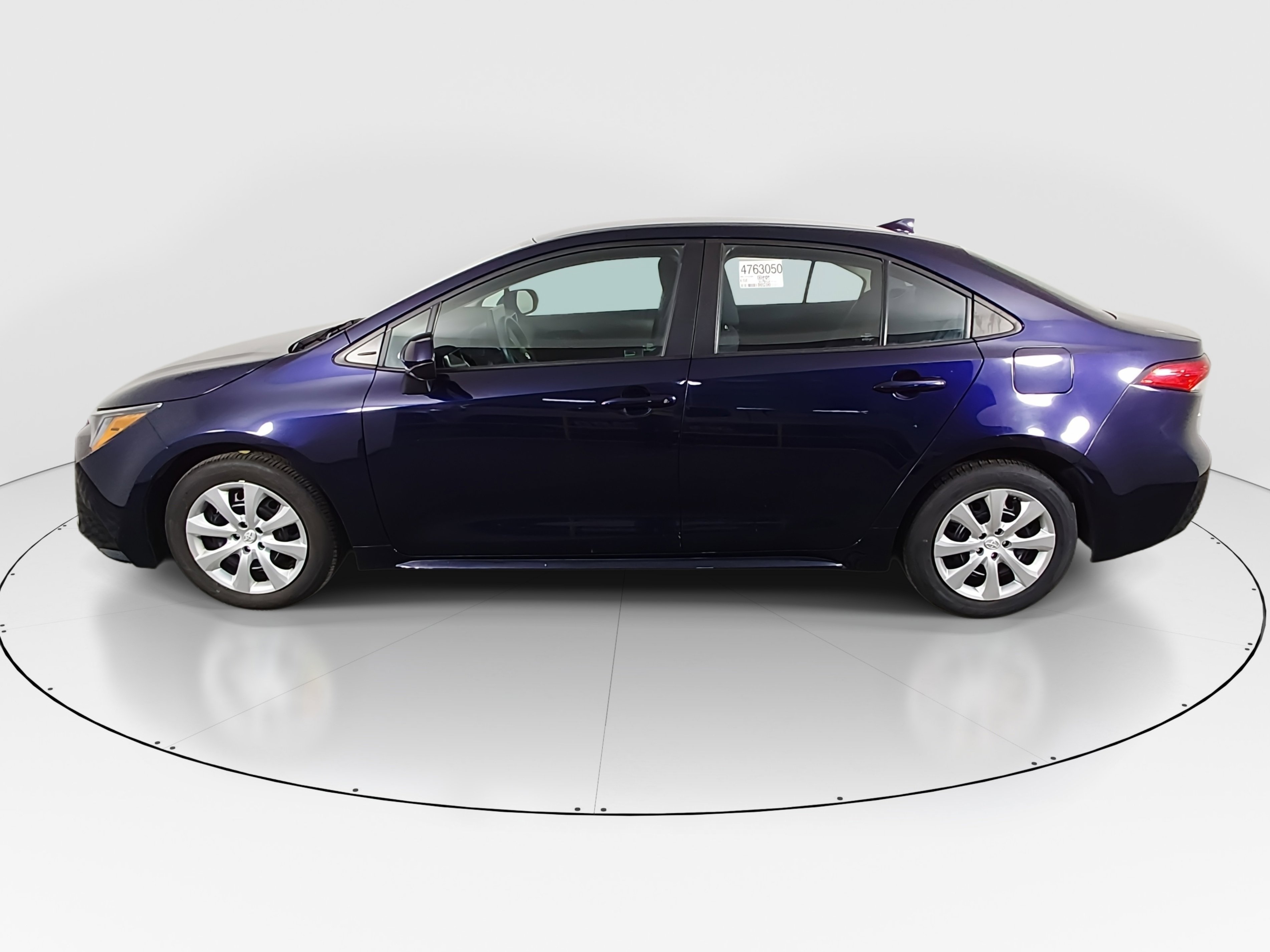 View 4
