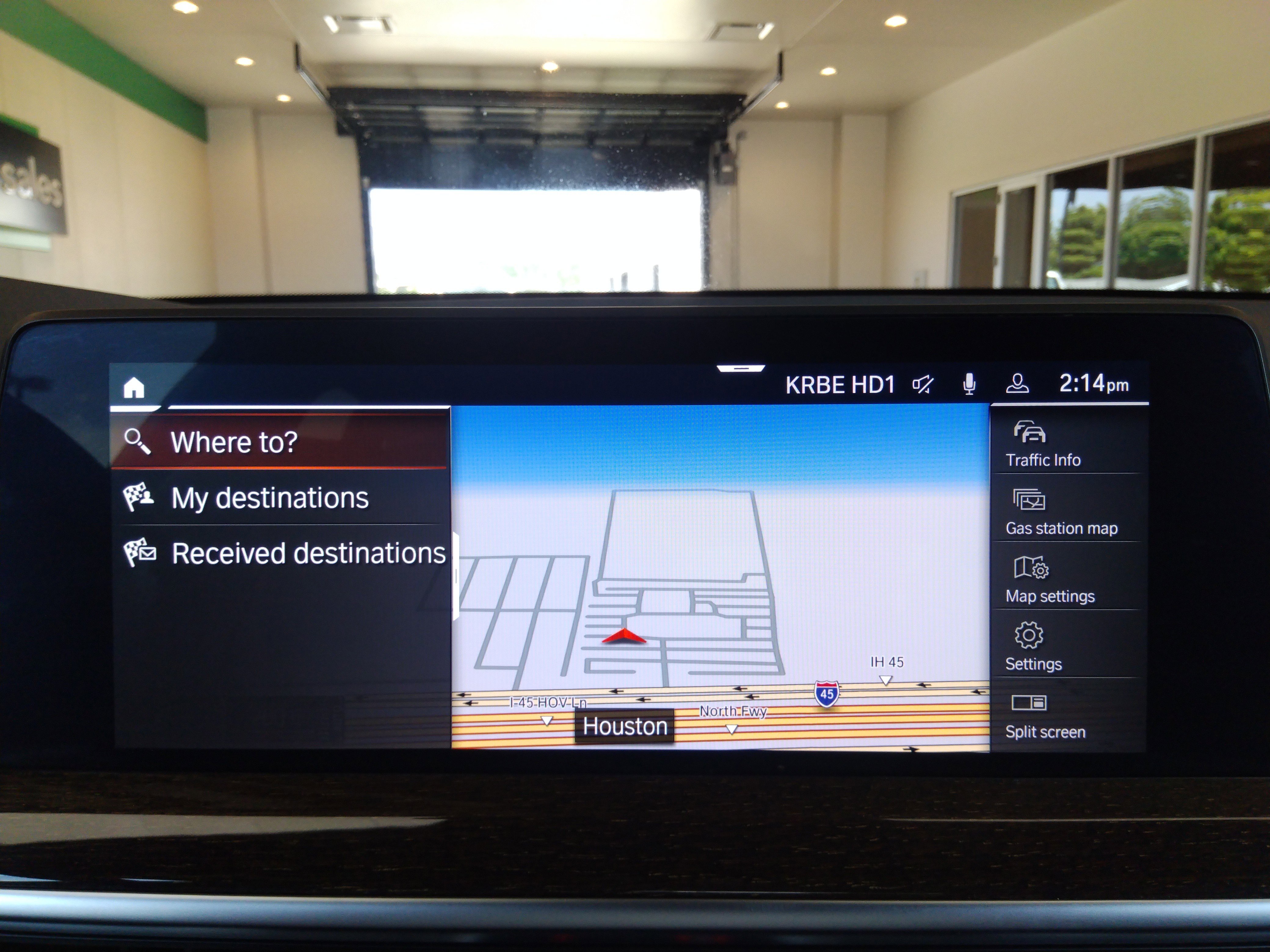 Showcase Image